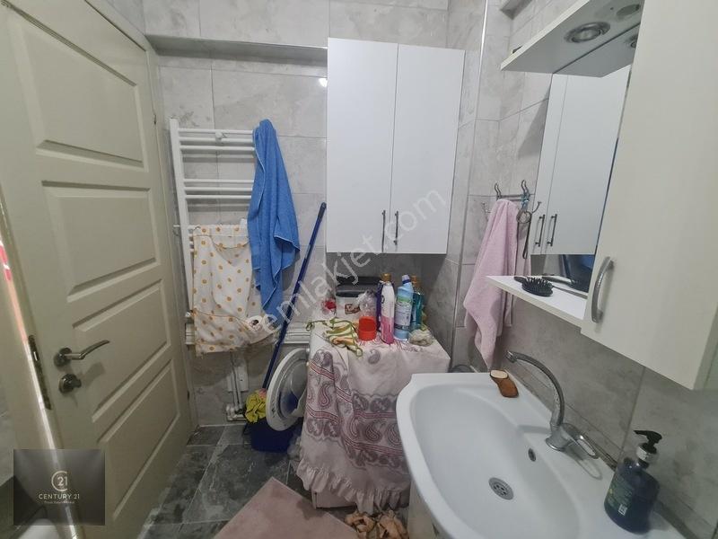 C21 Trust | Erdek Yalı Mah. Kurbağlı'da Satılık 2+1 Daire — fotoğraf 14