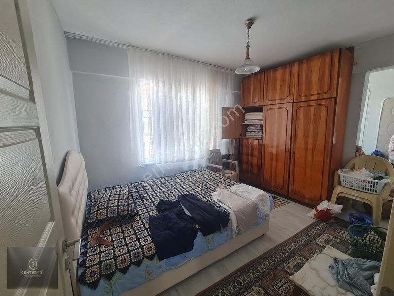 C21 Trust | Erdek Yalı Mah. Kurbağlı'da Satılık 2+1 Daire — fotoğraf 15