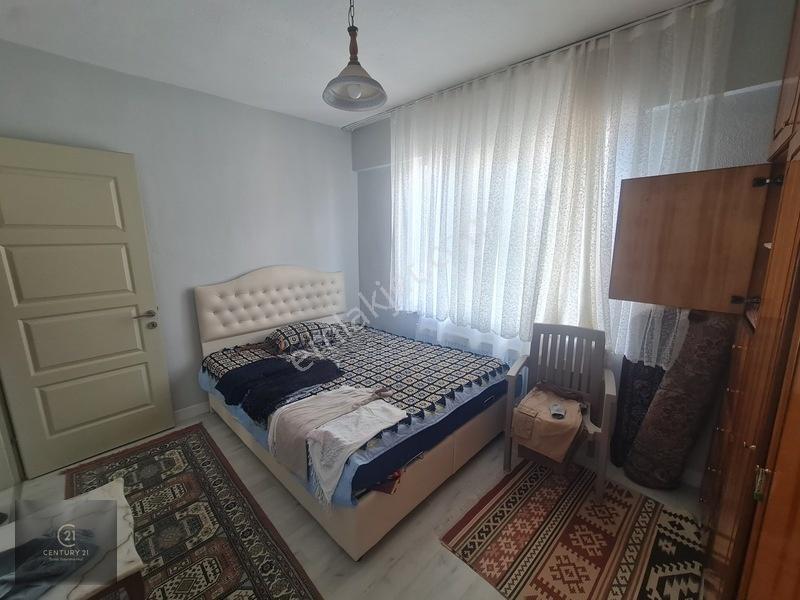 C21 Trust | Erdek Yalı Mah. Kurbağlı'da Satılık 2+1 Daire — fotoğraf 16