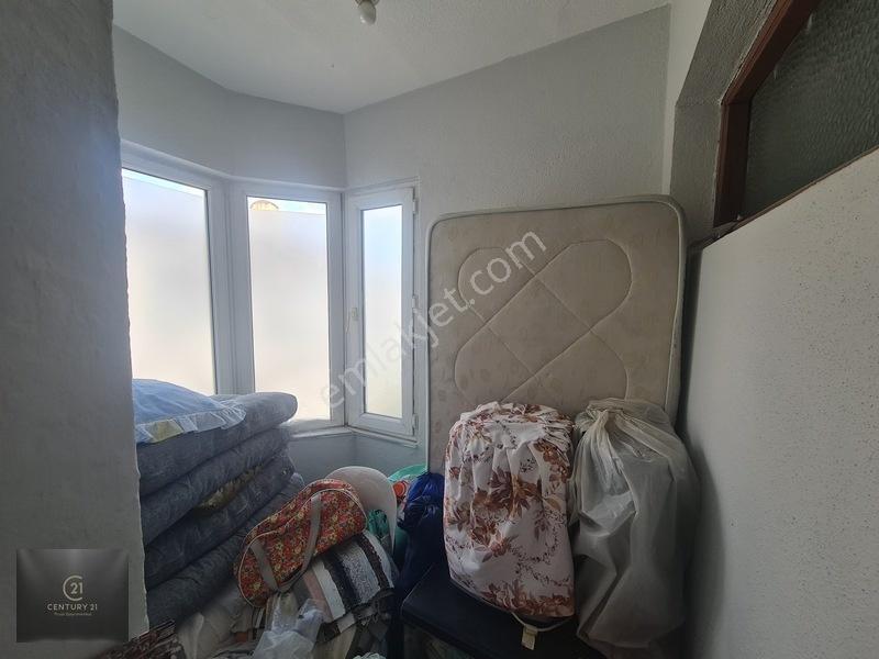 C21 Trust | Erdek Yalı Mah. Kurbağlı'da Satılık 2+1 Daire — fotoğraf 17
