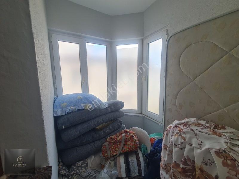 C21 Trust | Erdek Yalı Mah. Kurbağlı'da Satılık 2+1 Daire — fotoğraf 18