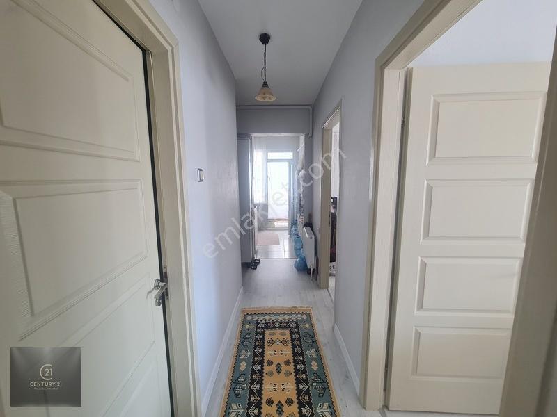 C21 Trust | Erdek Yalı Mah. Kurbağlı'da Satılık 2+1 Daire — fotoğraf 19