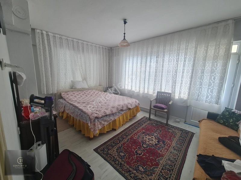 C21 Trust | Erdek Yalı Mah. Kurbağlı'da Satılık 2+1 Daire — fotoğraf 20