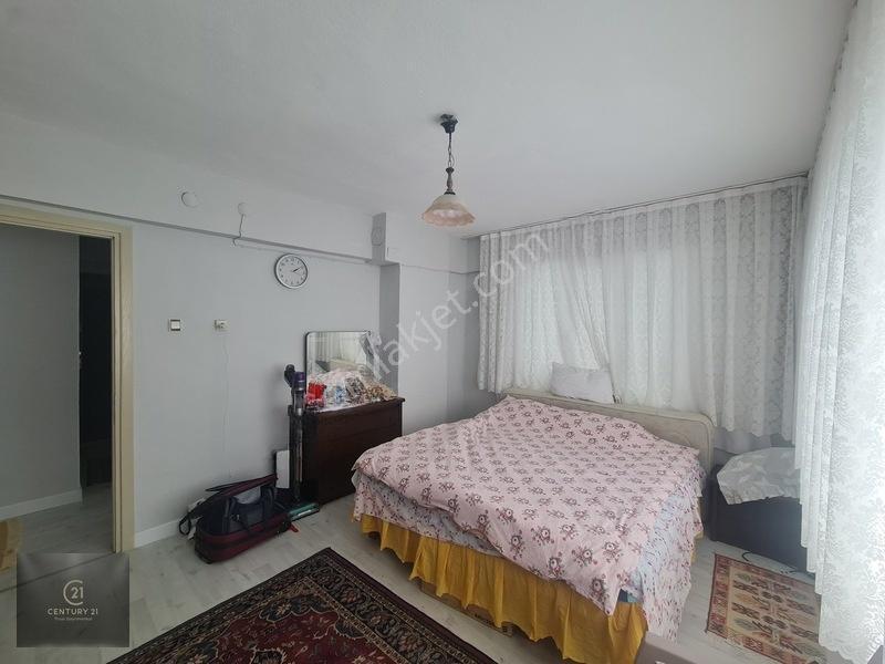 C21 Trust | Erdek Yalı Mah. Kurbağlı'da Satılık 2+1 Daire — fotoğraf 21