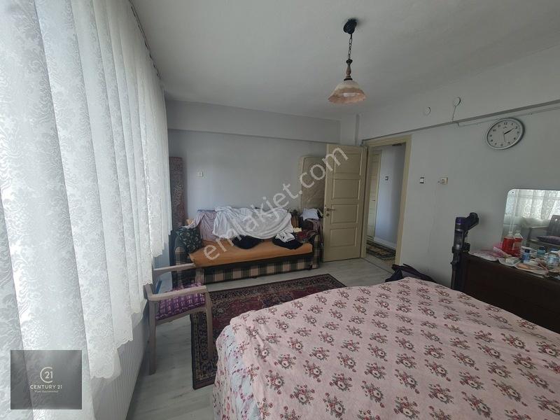 C21 Trust | Erdek Yalı Mah. Kurbağlı'da Satılık 2+1 Daire — fotoğraf 22