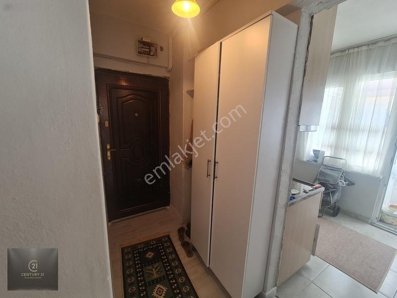 C21 Trust | Erdek Yalı Mah. Kurbağlı'da Satılık 2+1 Daire — fotoğraf 23