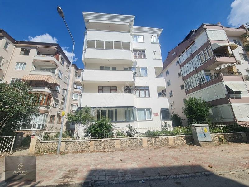 C21 Trust | Erdek Yalı Mah. Kurbağlı'da Satılık 2+1 Daire — fotoğraf 24