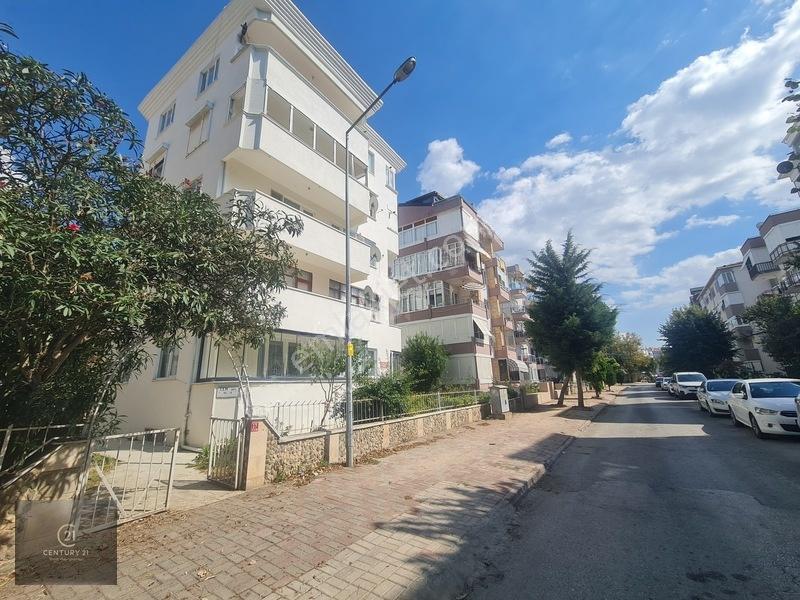 C21 Trust | Erdek Yalı Mah. Kurbağlı'da Satılık 2+1 Daire — fotoğraf 25