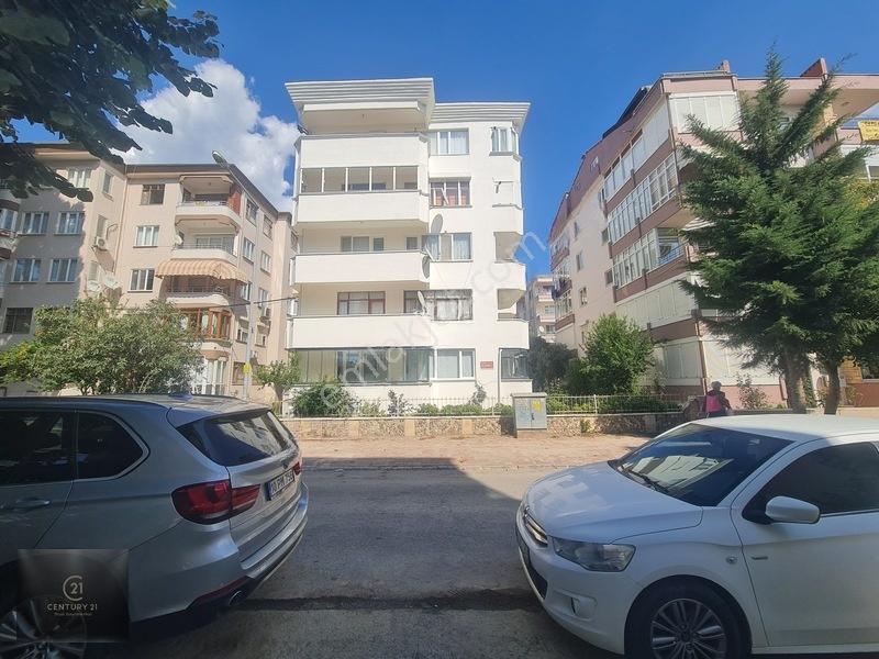 C21 Trust | Erdek Yalı Mah. Kurbağlı'da Satılık 2+1 Daire — fotoğraf 27