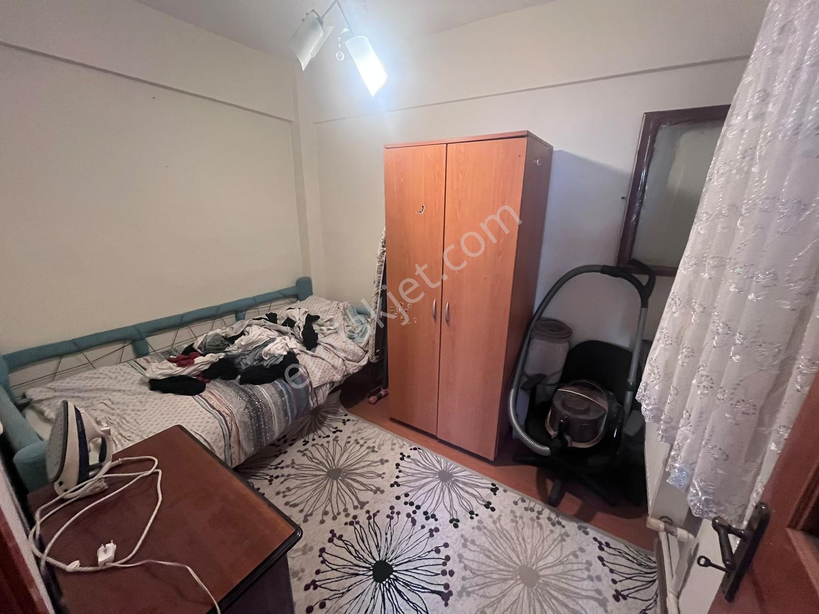 Gültepe'de Metrobüsün Dibinde Kaçak Katı Olmayan 2+1 90m2 Daire — fotoğraf 29