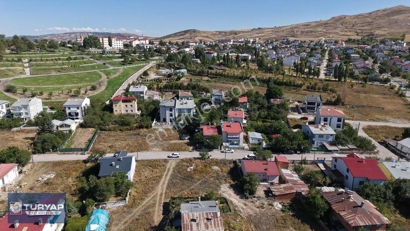 Karşıyaka | 314 M² | Villa İmarlı| Ana Yola Yakın Tek Tapu Arsa — fotoğraf 10