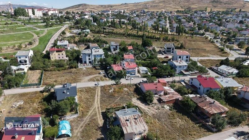 Karşıyaka | 314 M² | Villa İmarlı| Ana Yola Yakın Tek Tapu Arsa — fotoğraf 11