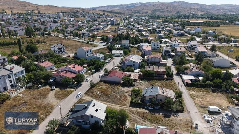 Karşıyaka | 314 M² | Villa İmarlı| Ana Yola Yakın Tek Tapu Arsa — fotoğraf 12
