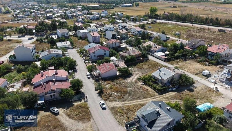 Karşıyaka | 314 M² | Villa İmarlı| Ana Yola Yakın Tek Tapu Arsa — fotoğraf 13