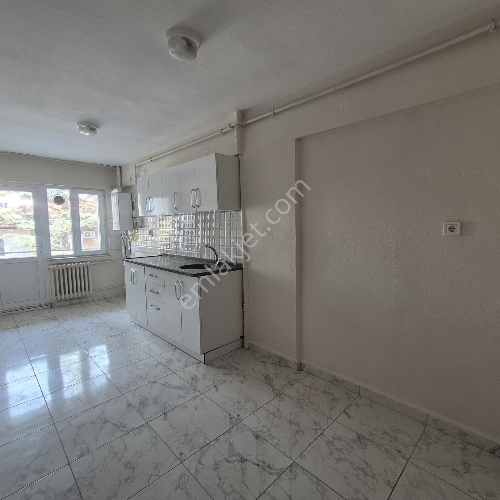Rw Detay'dan Yenidoğan Mah. Satılık 3+1 Daire — fotoğraf 7