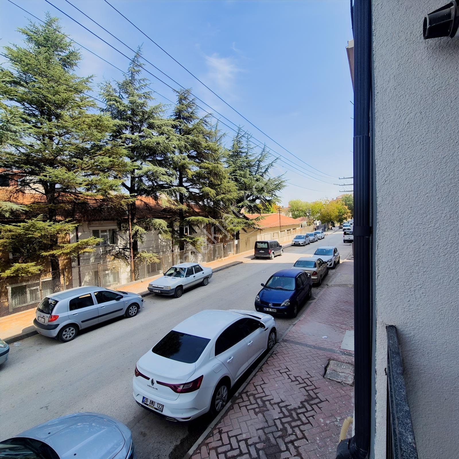 Rw Detay'dan Yenidoğan Mah. Satılık 3+1 Daire — fotoğraf 10