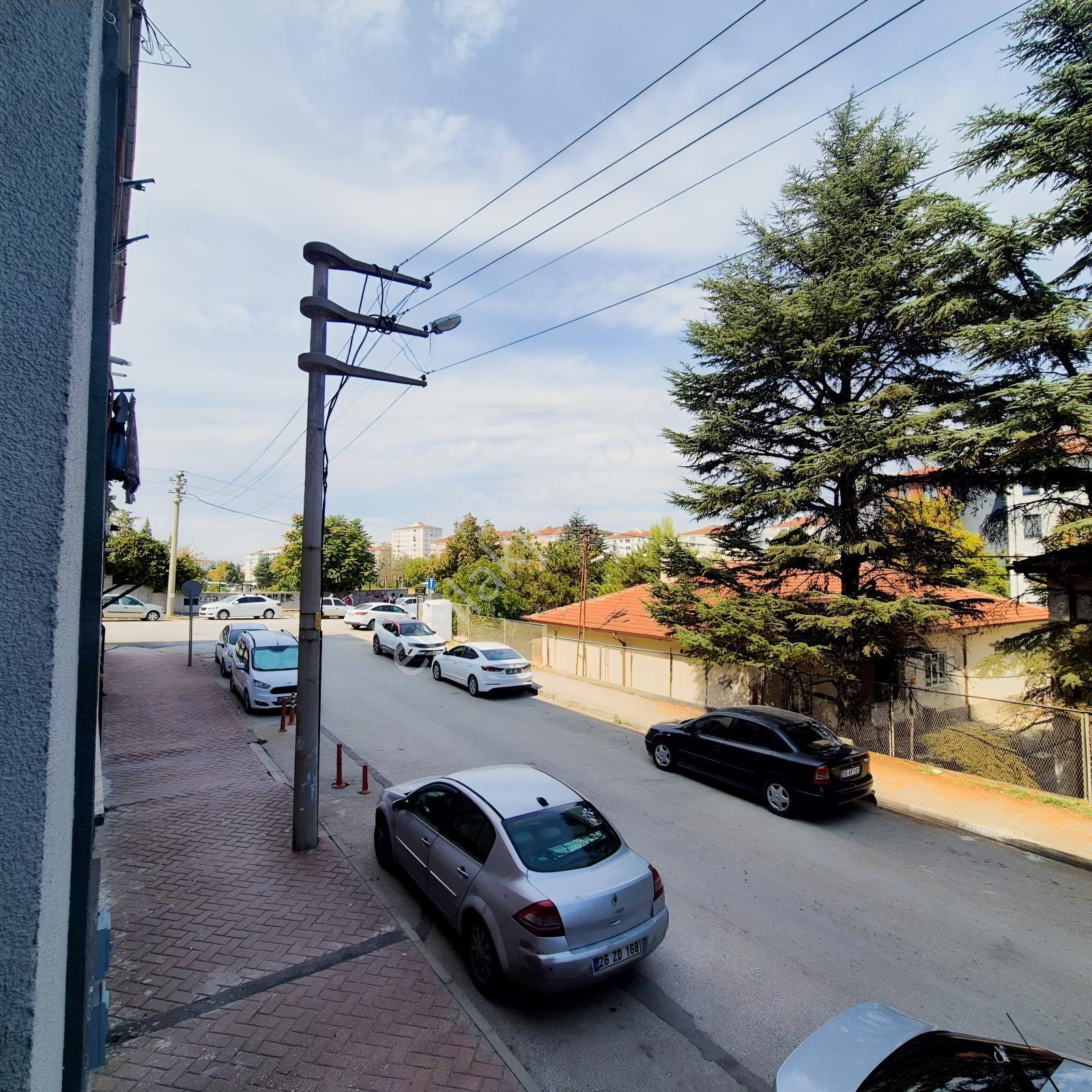 Rw Detay'dan Yenidoğan Mah. Satılık 3+1 Daire — fotoğraf 11