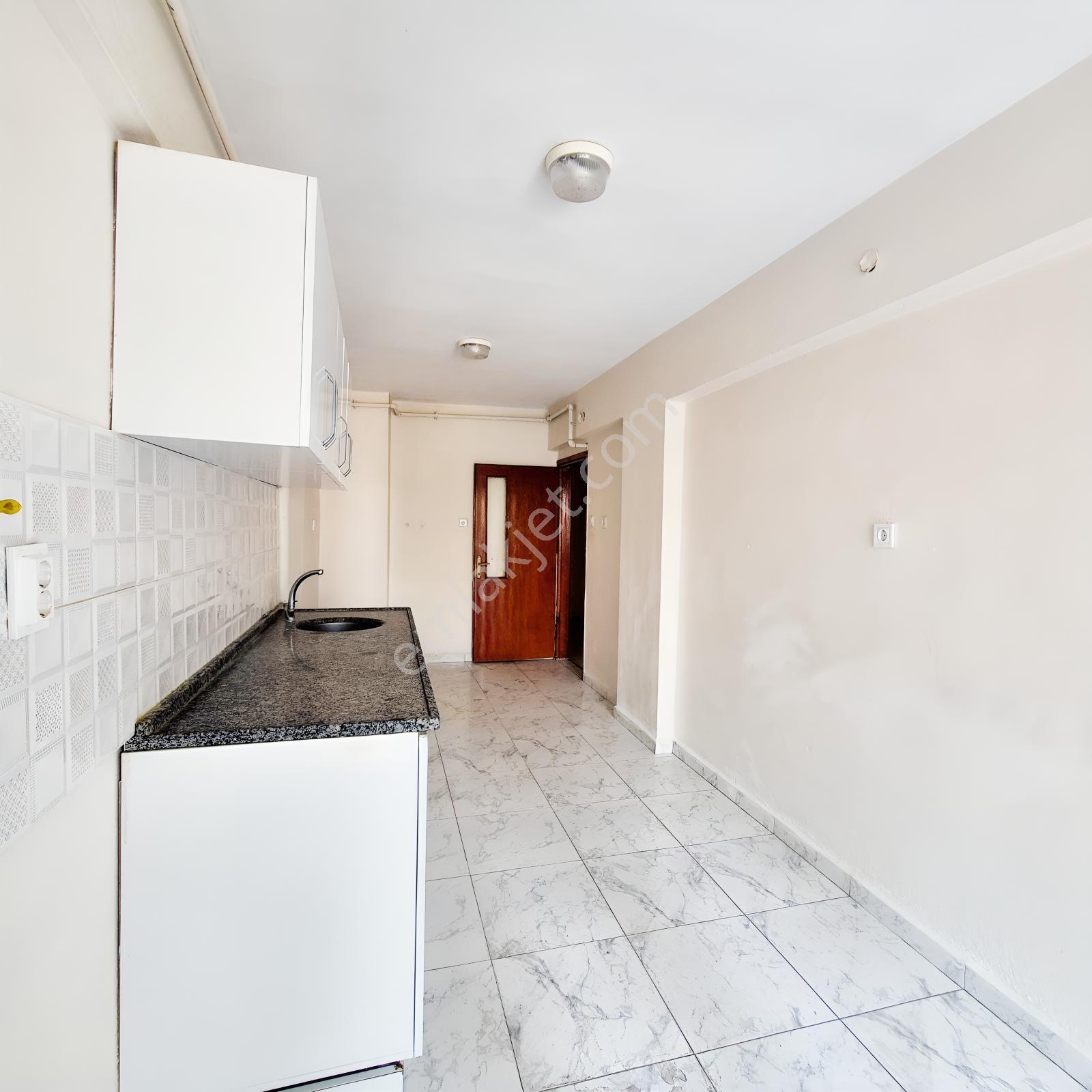 Rw Detay'dan Yenidoğan Mah. Satılık 3+1 Daire — fotoğraf 12