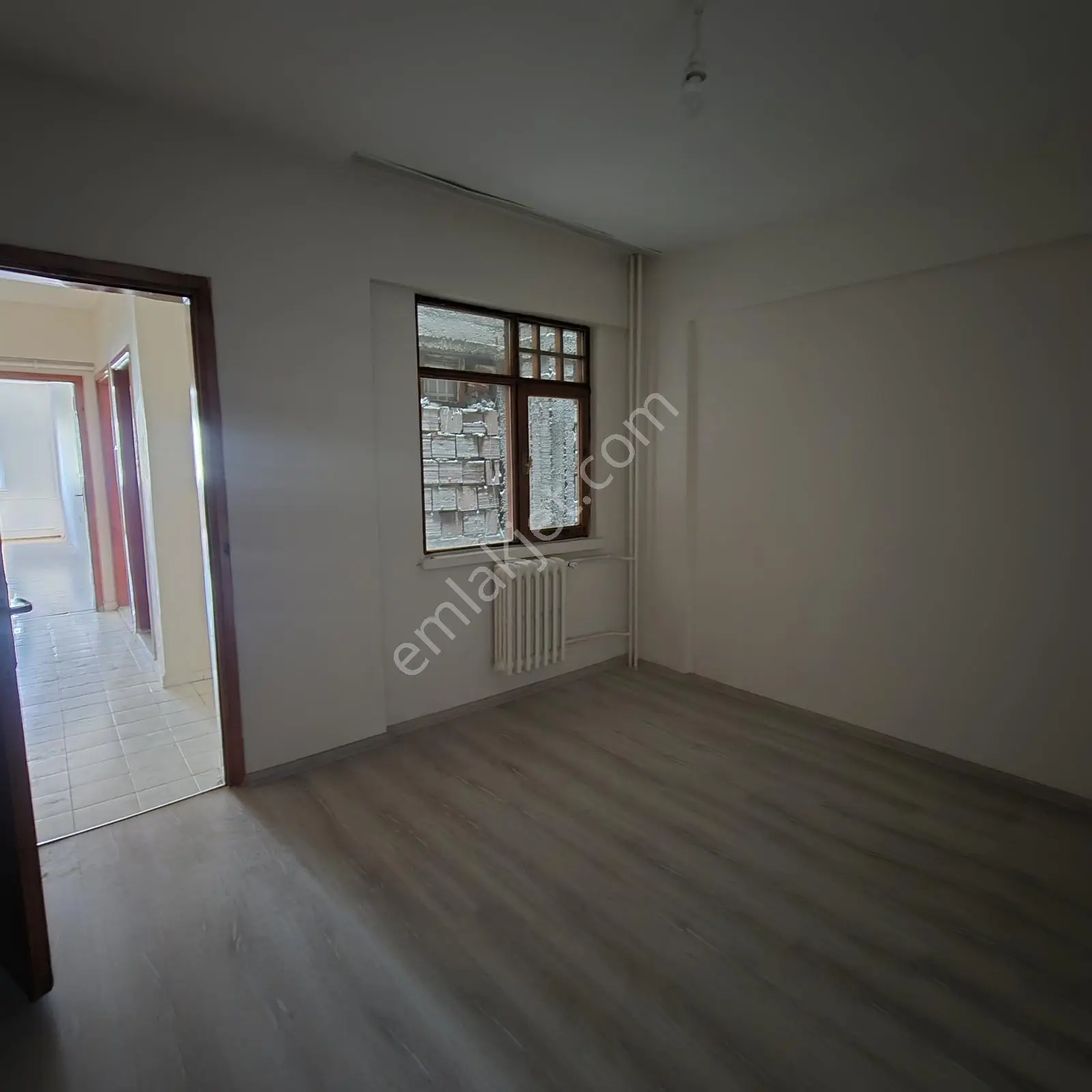 Rw Detay'dan Yenidoğan Mah. Satılık 3+1 Daire — fotoğraf 14