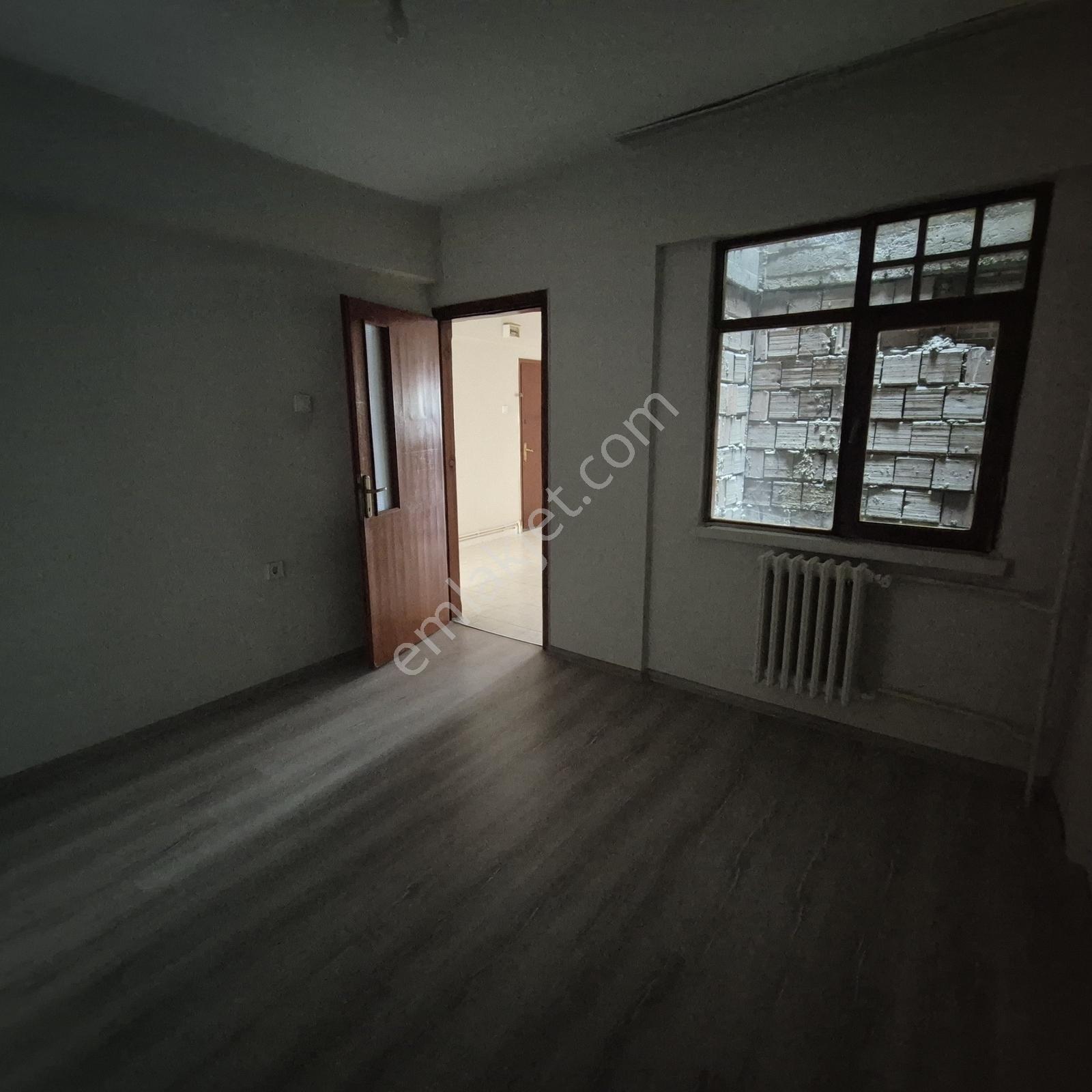 Rw Detay'dan Yenidoğan Mah. Satılık 3+1 Daire — fotoğraf 15