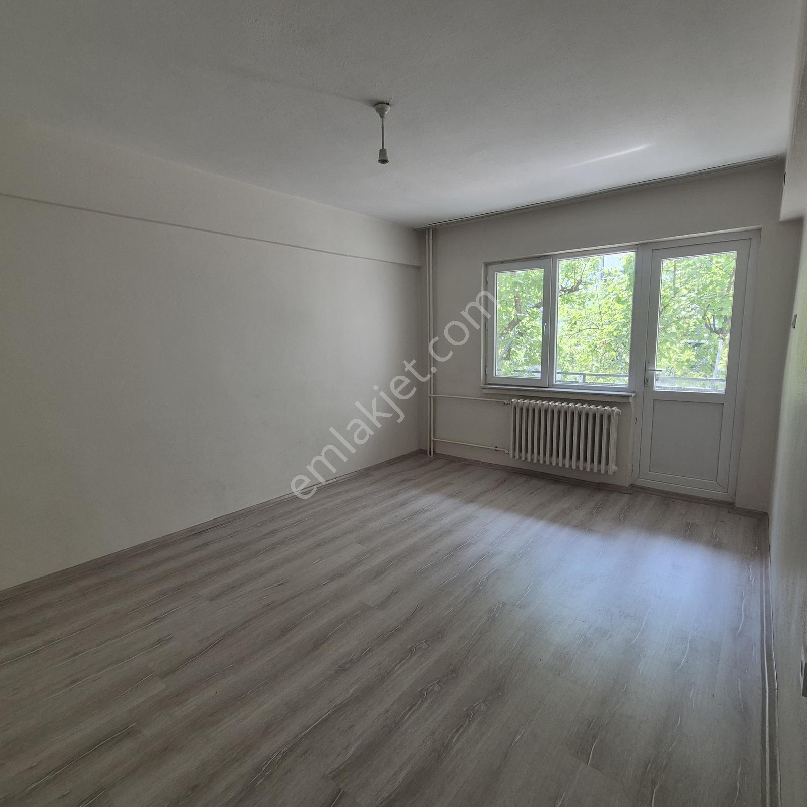 Rw Detay'dan Yenidoğan Mah. Satılık 3+1 Daire — fotoğraf 16