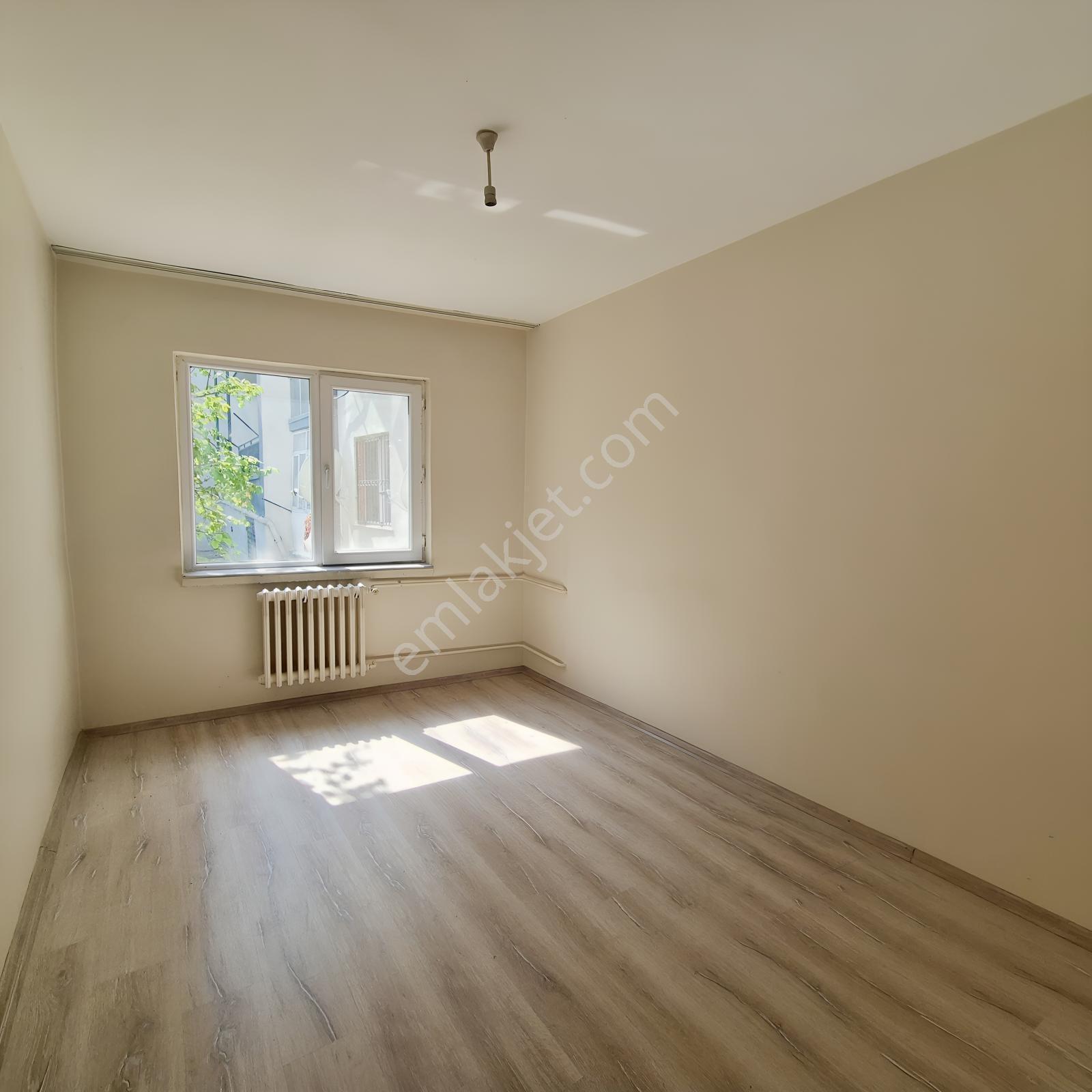 Rw Detay'dan Yenidoğan Mah. Satılık 3+1 Daire — fotoğraf 19