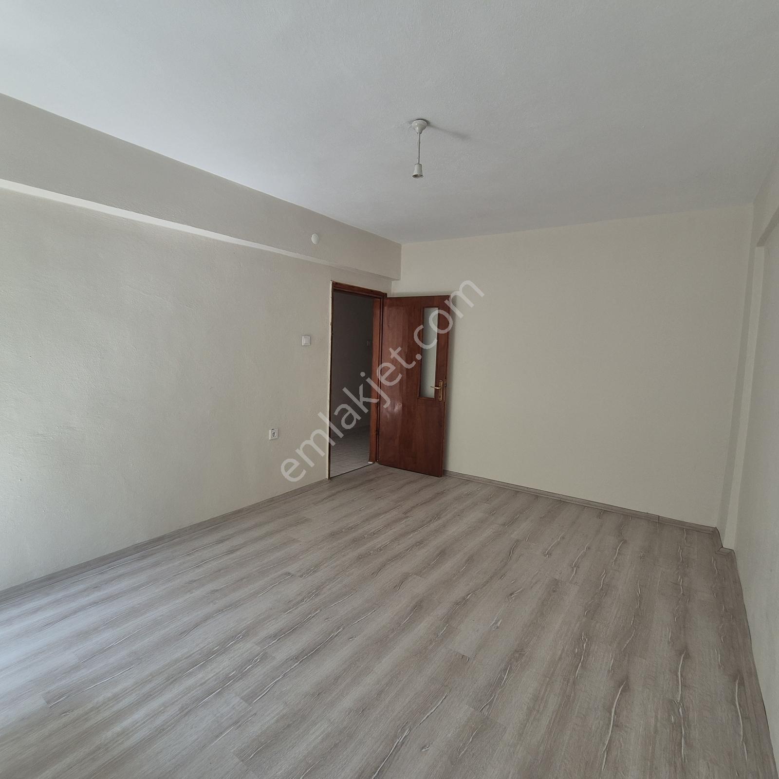Rw Detay'dan Yenidoğan Mah. Satılık 3+1 Daire — fotoğraf 20