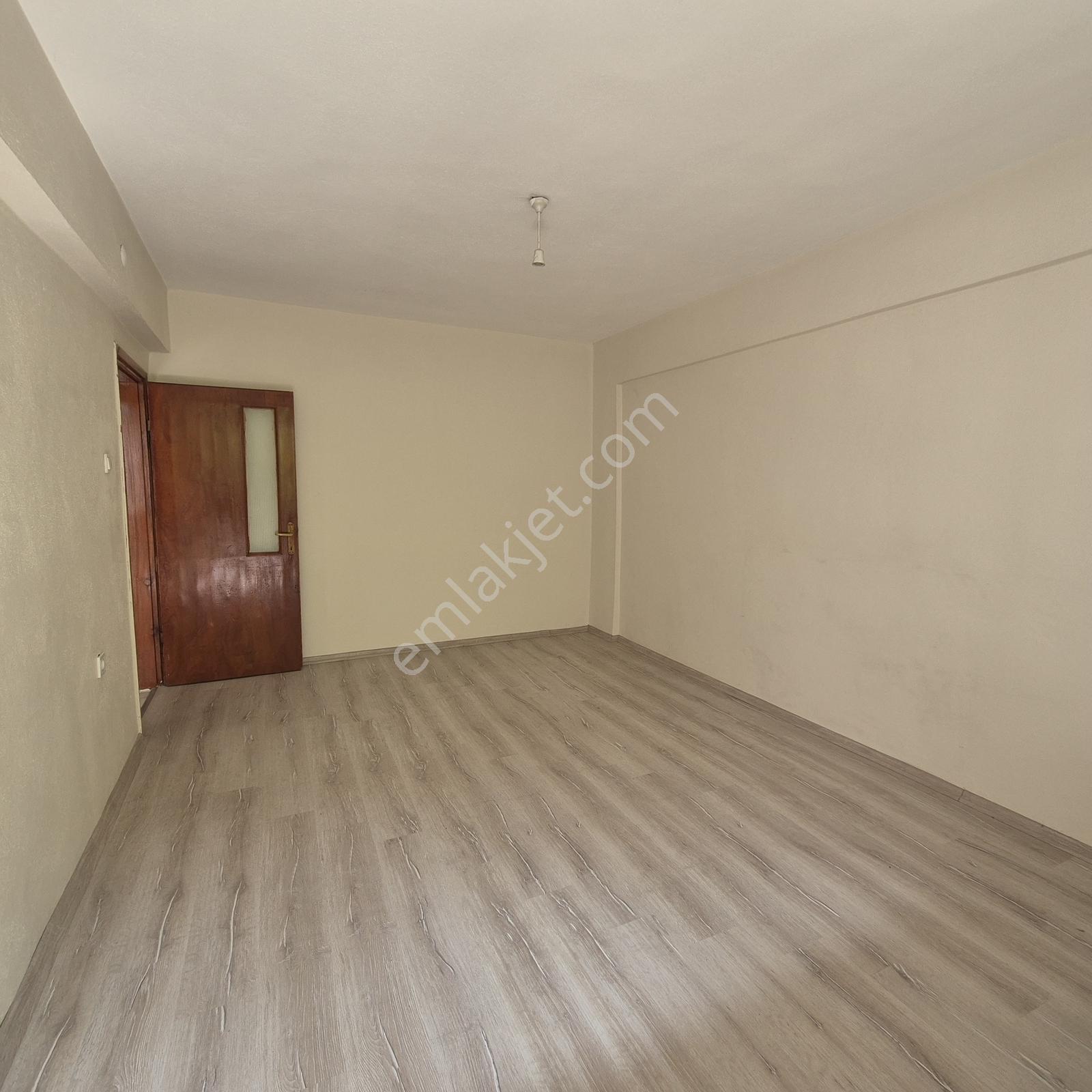Rw Detay'dan Yenidoğan Mah. Satılık 3+1 Daire — fotoğraf 21