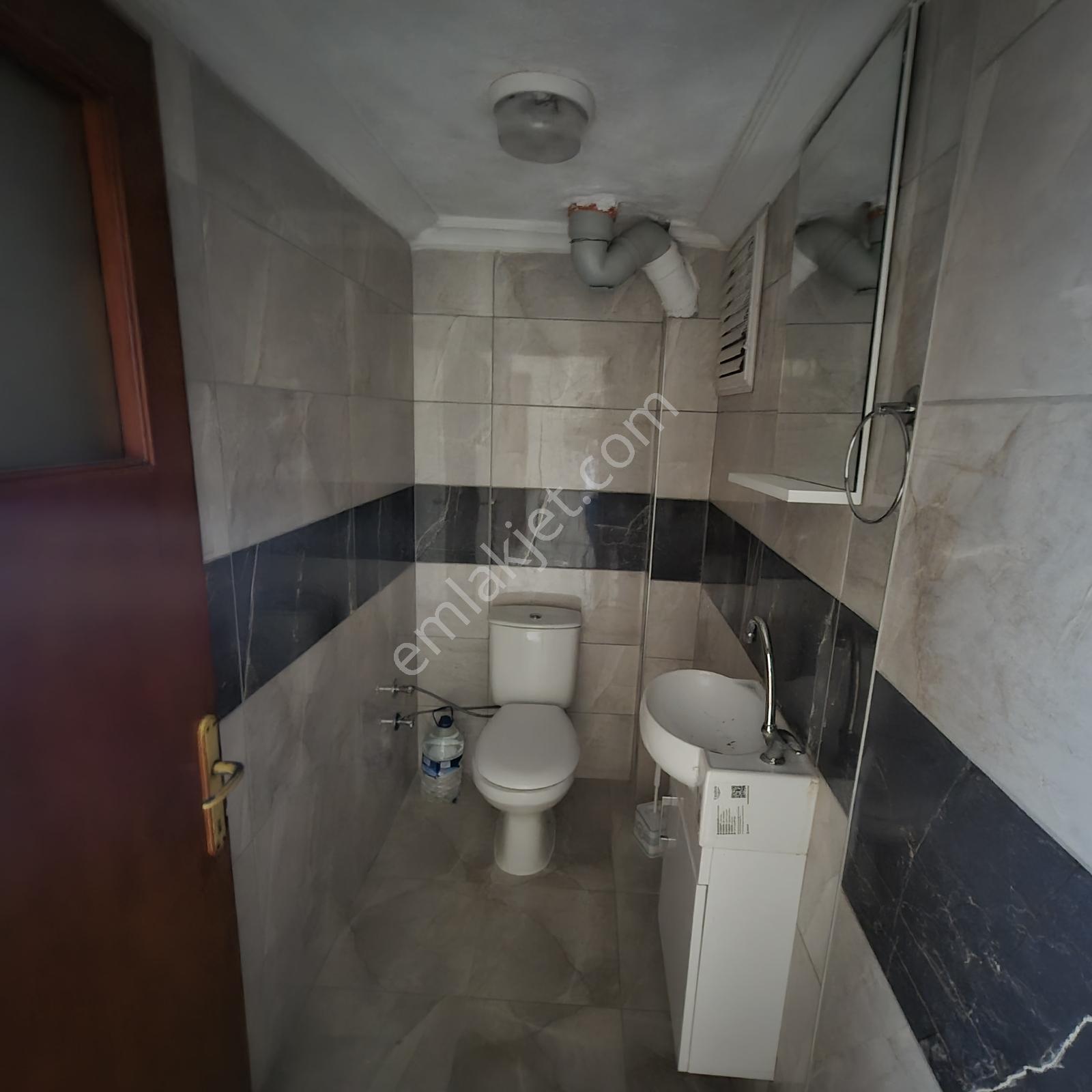 Rw Detay'dan Yenidoğan Mah. Satılık 3+1 Daire — fotoğraf 22