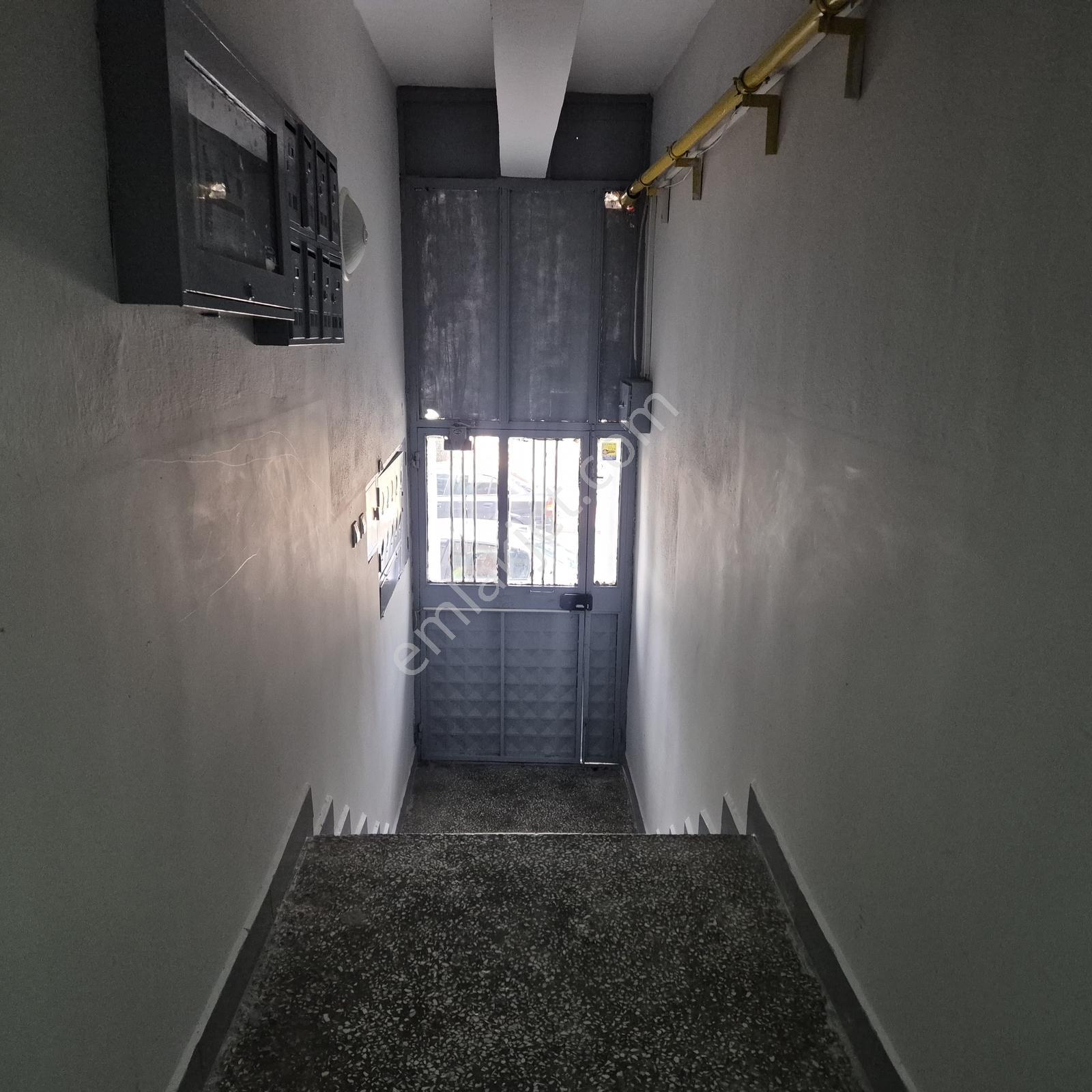 Rw Detay'dan Yenidoğan Mah. Satılık 3+1 Daire — fotoğraf 26