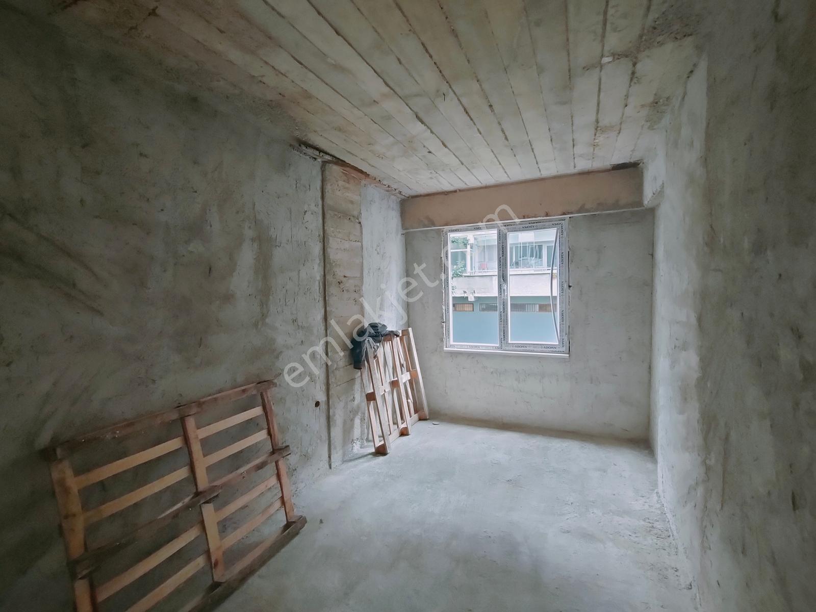 Vavien Emlak'tan Satılık Sıfır Cazip Daire — fotoğraf 15