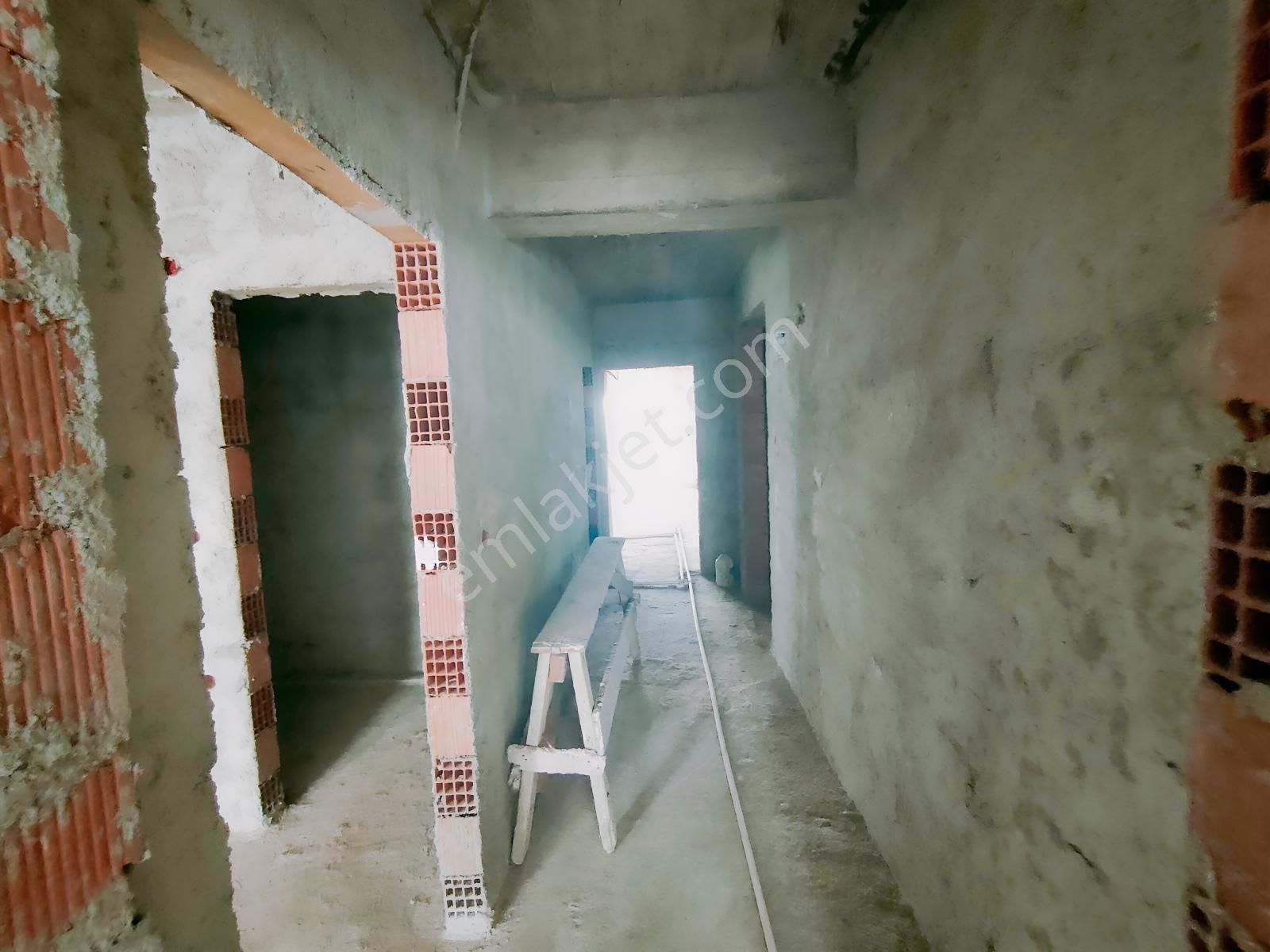 Vavien Emlak'tan Satılık Sıfır Cazip Daire — fotoğraf 16