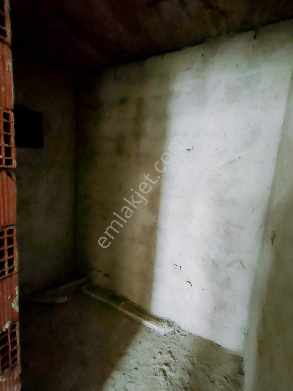 Vavien Emlak'tan Satılık Sıfır Cazip Daire — fotoğraf 17