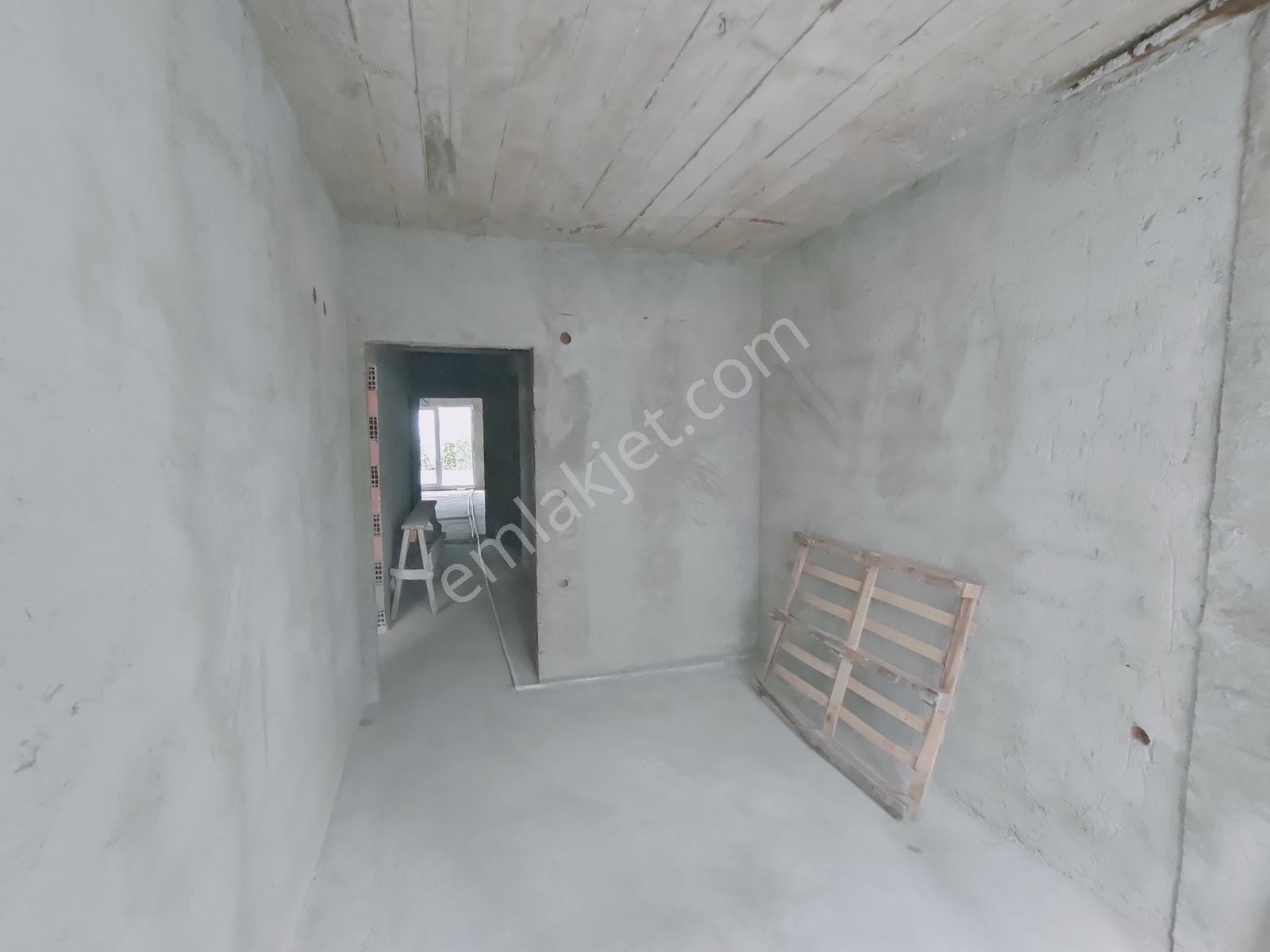 Vavien Emlak'tan Satılık Sıfır Cazip Daire — fotoğraf 18
