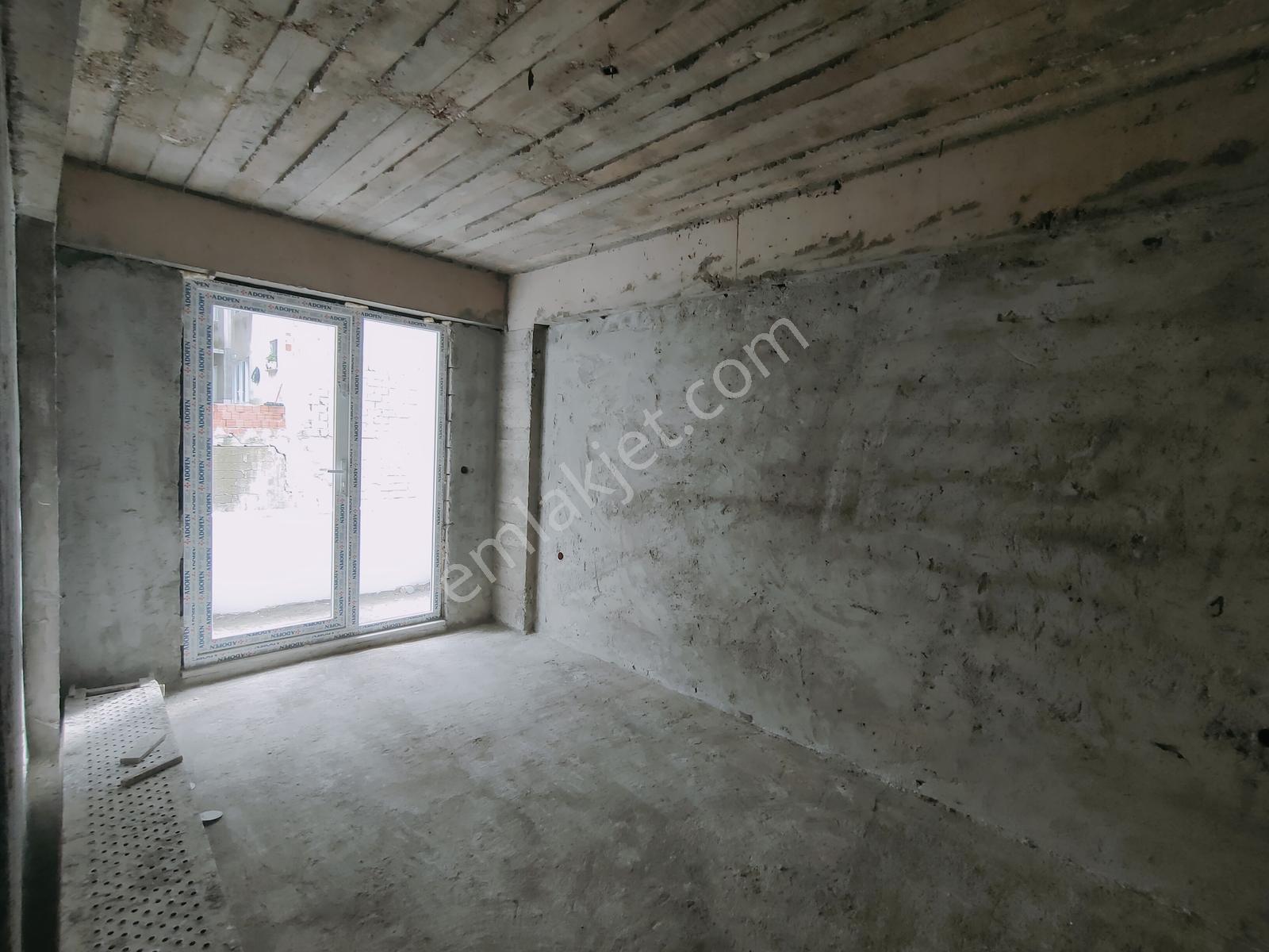 Vavien Emlak'tan Satılık Sıfır Cazip Daire — fotoğraf 19