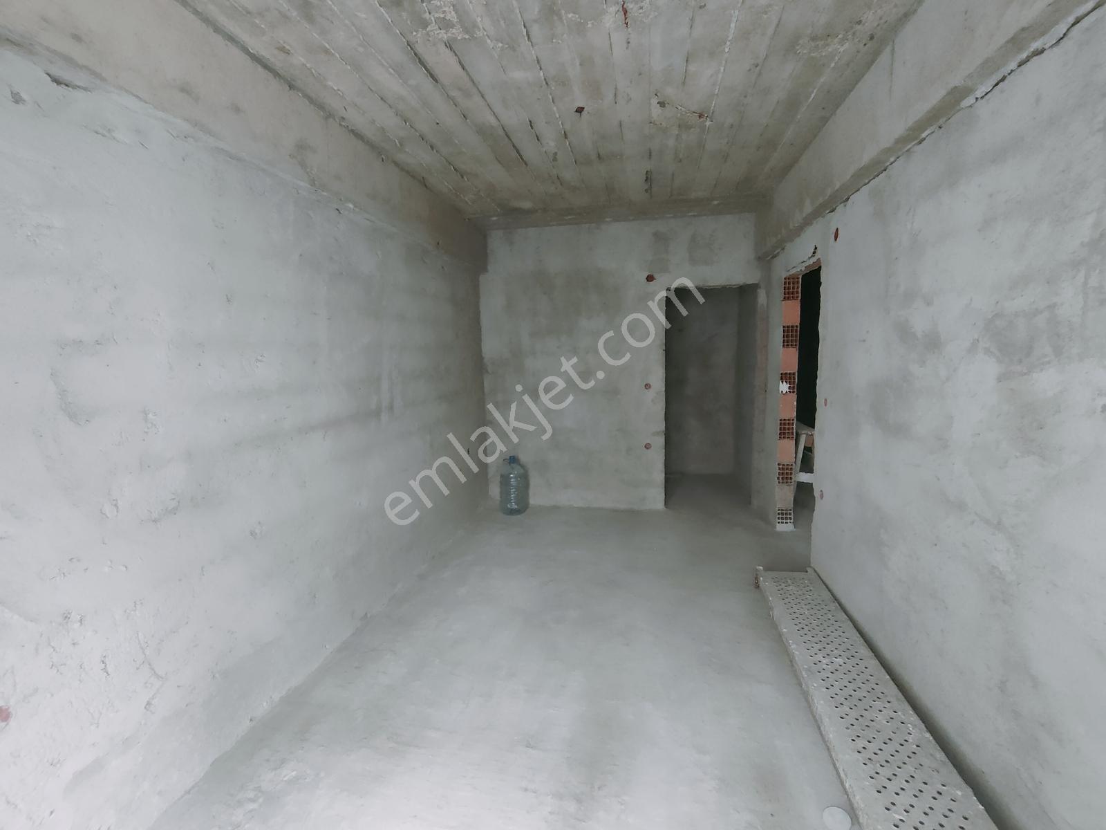 Vavien Emlak'tan Satılık Sıfır Cazip Daire — fotoğraf 20