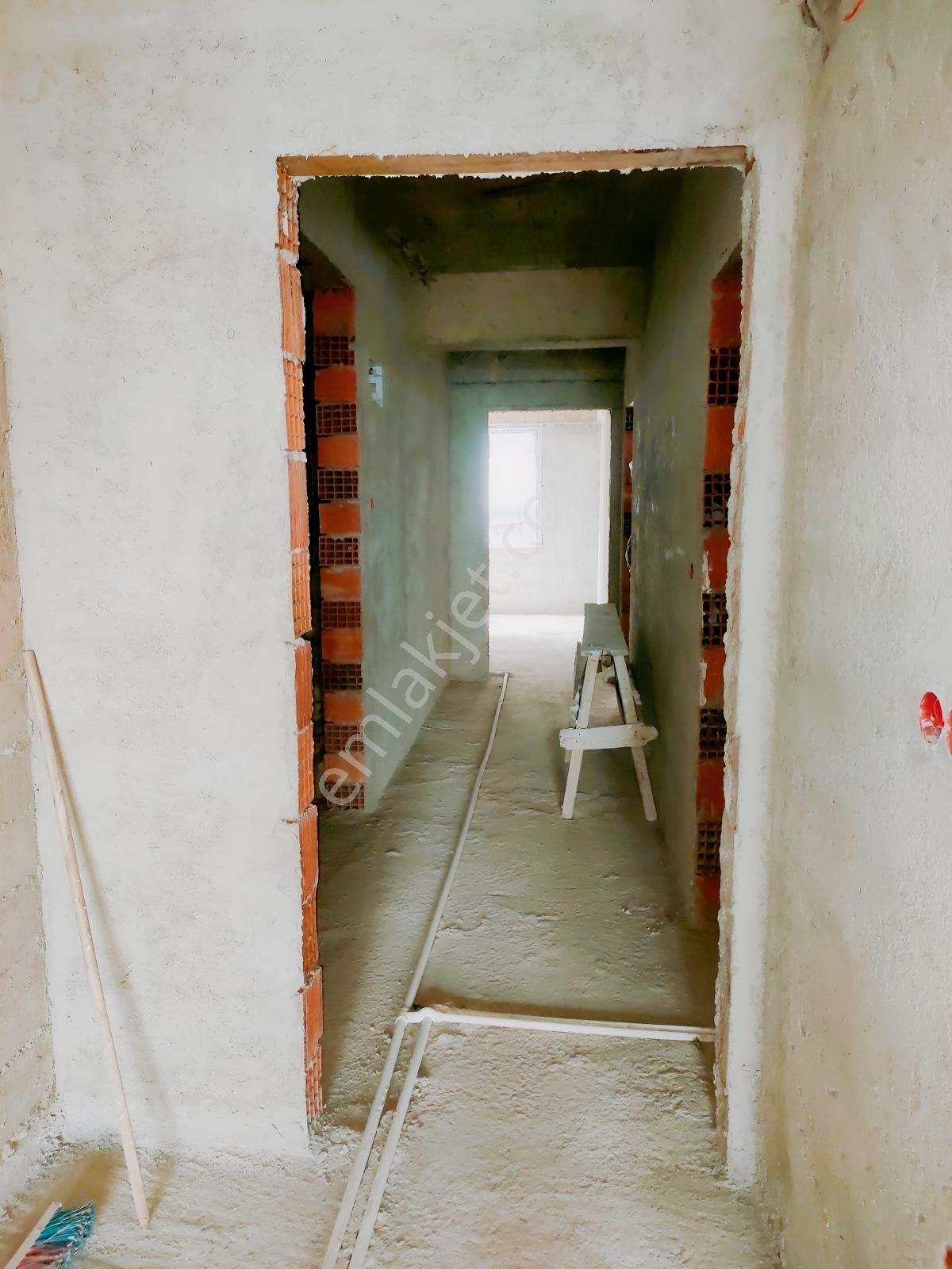 Vavien Emlak'tan Satılık Sıfır Cazip Daire — fotoğraf 23