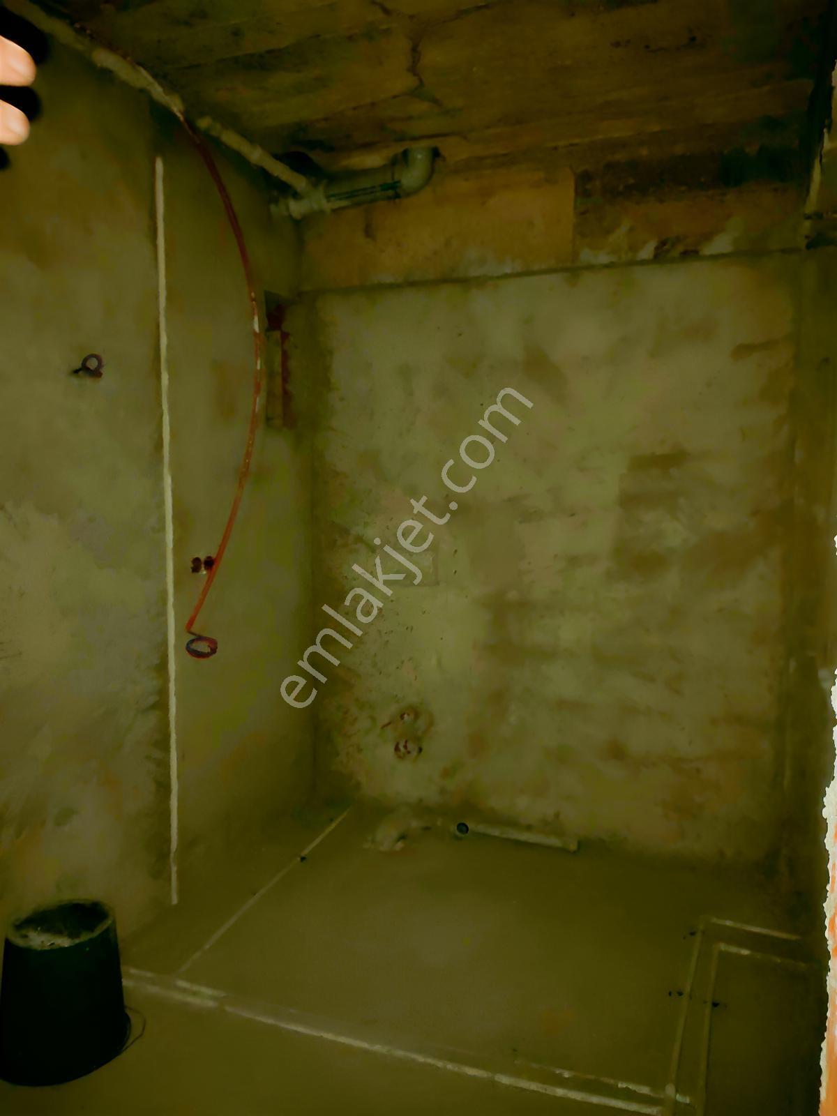 Vavien Emlak'tan Satılık Sıfır Cazip Daire — fotoğraf 25