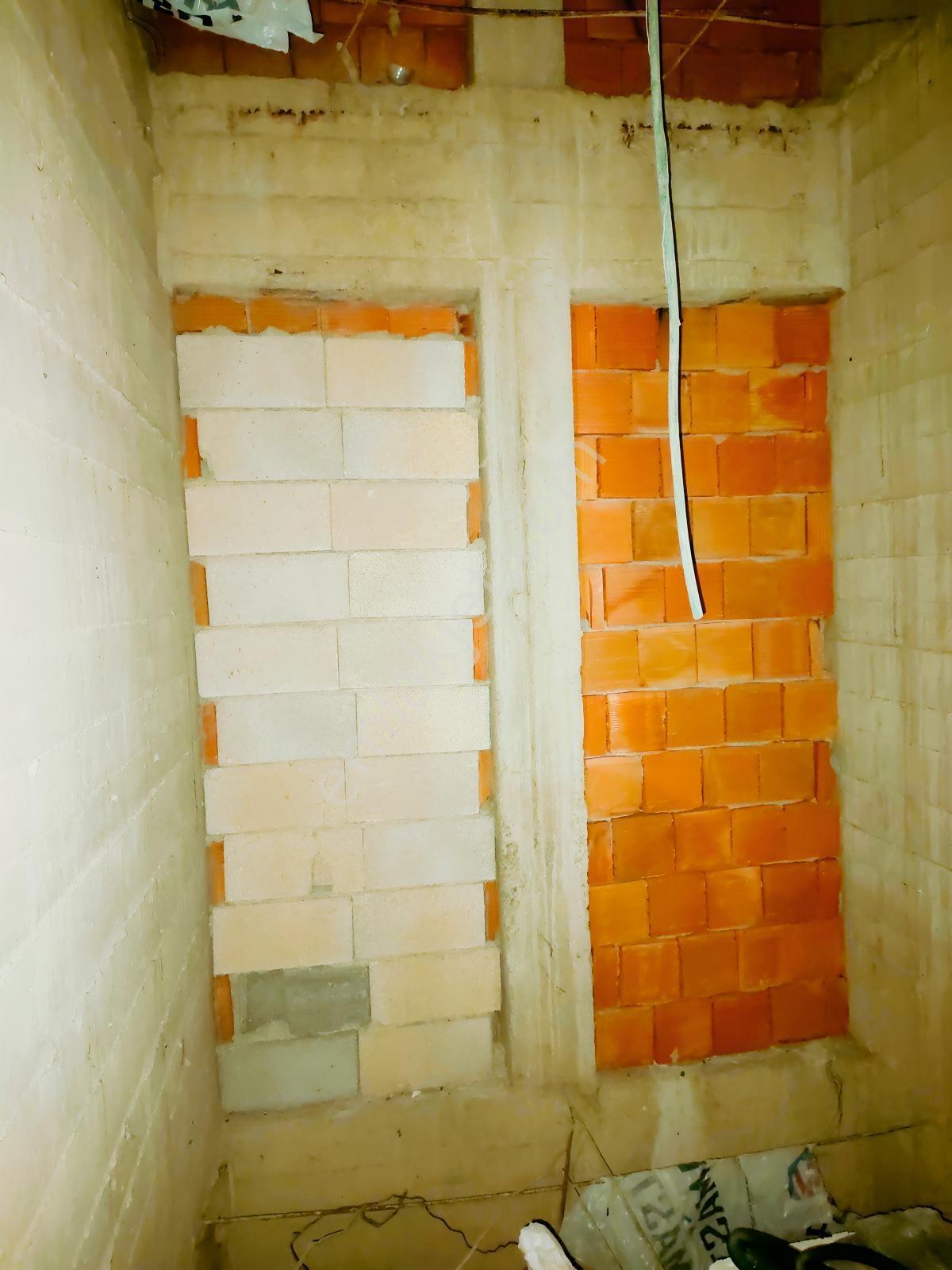 Vavien Emlak'tan Satılık Sıfır Cazip Daire — fotoğraf 27