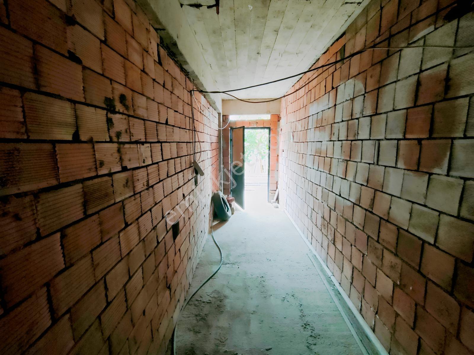 Vavien Emlak'tan Satılık Sıfır Cazip Daire — fotoğraf 28