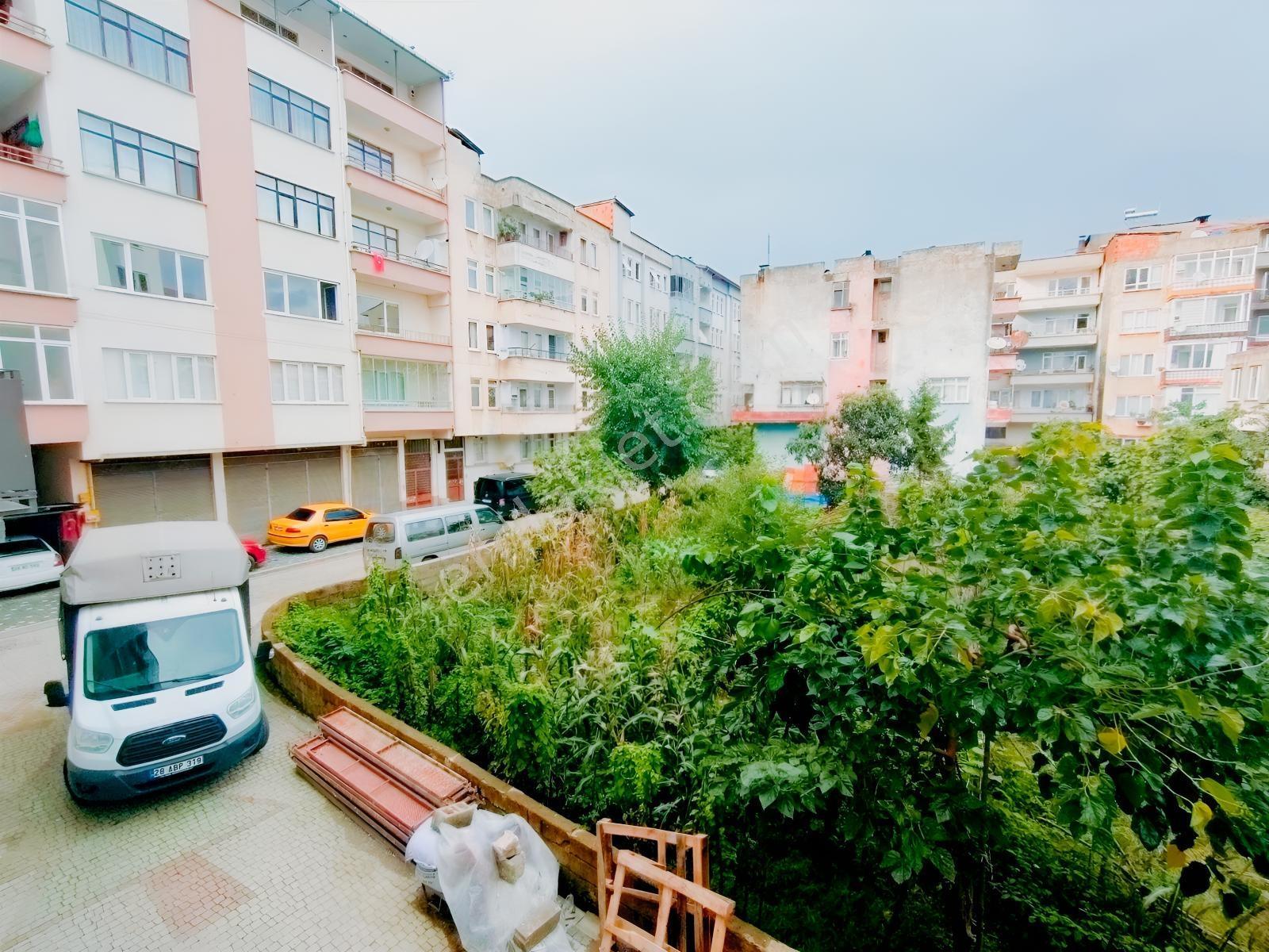 Vavien Emlak'tan Satılık Sıfır Cazip Daire — fotoğraf 29
