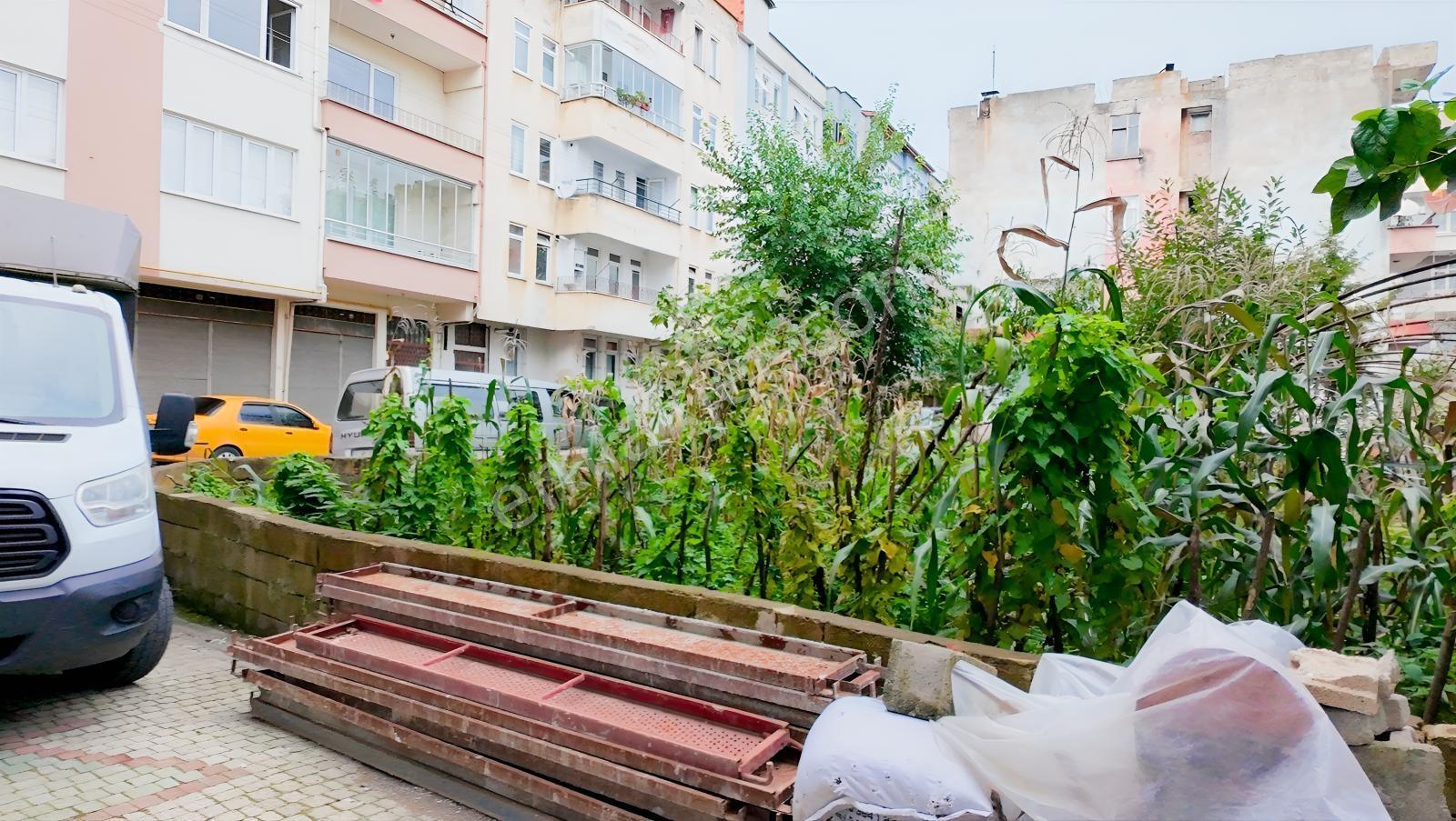 Vavien Emlak'tan Satılık Sıfır Cazip Daire — fotoğraf 31