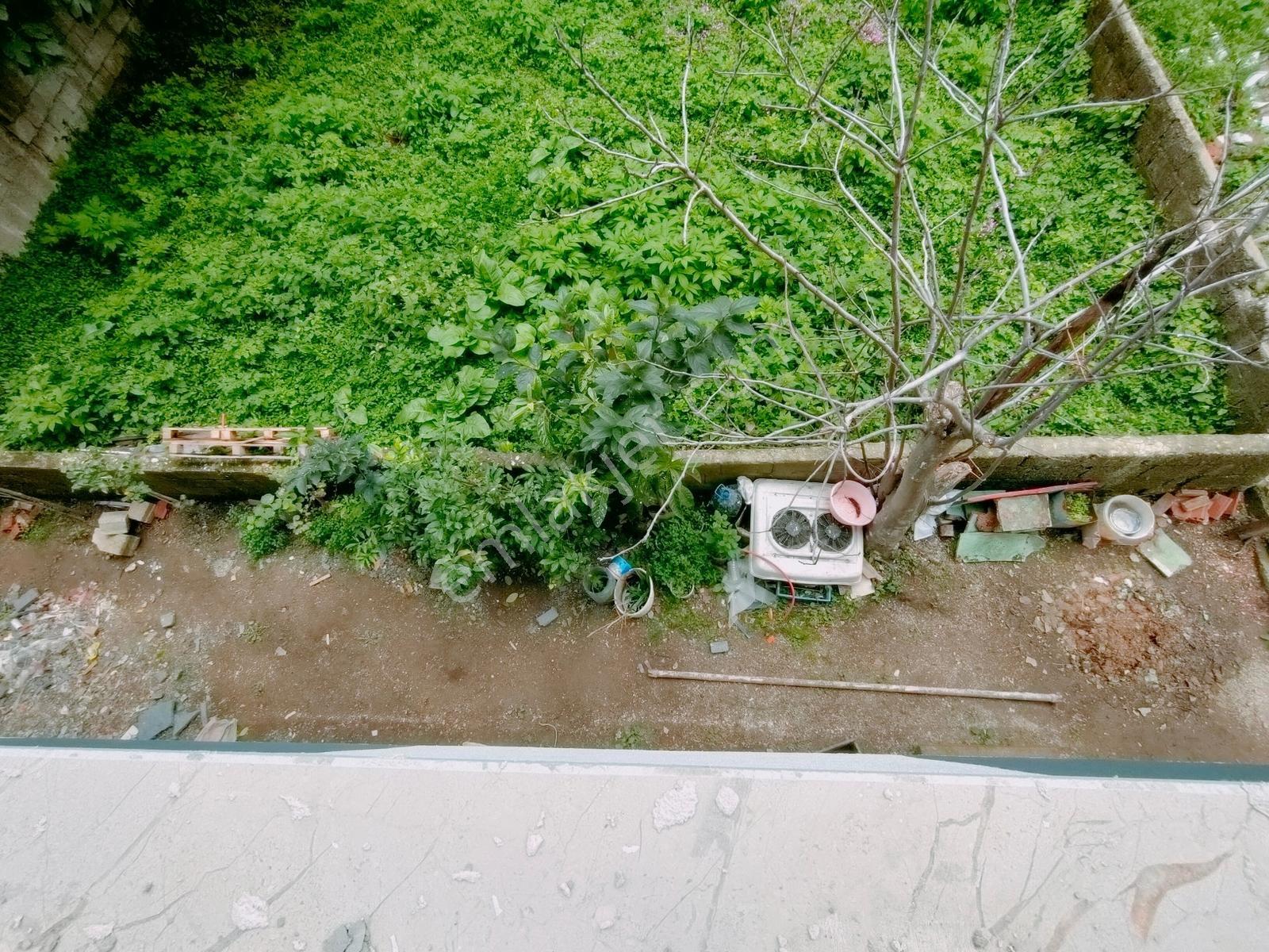Vavien Emlak'tan Satılık Sıfır Cazip Daire — fotoğraf 33
