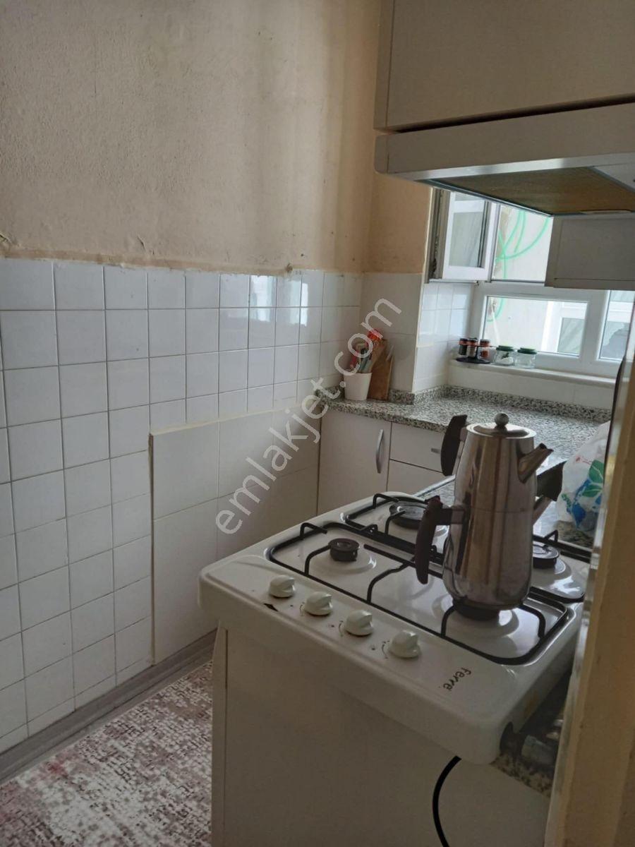 Çarşı Merkezde | Konut & İşyeri Kullanımına Uygun 2+1 Satılık — fotoğraf 6