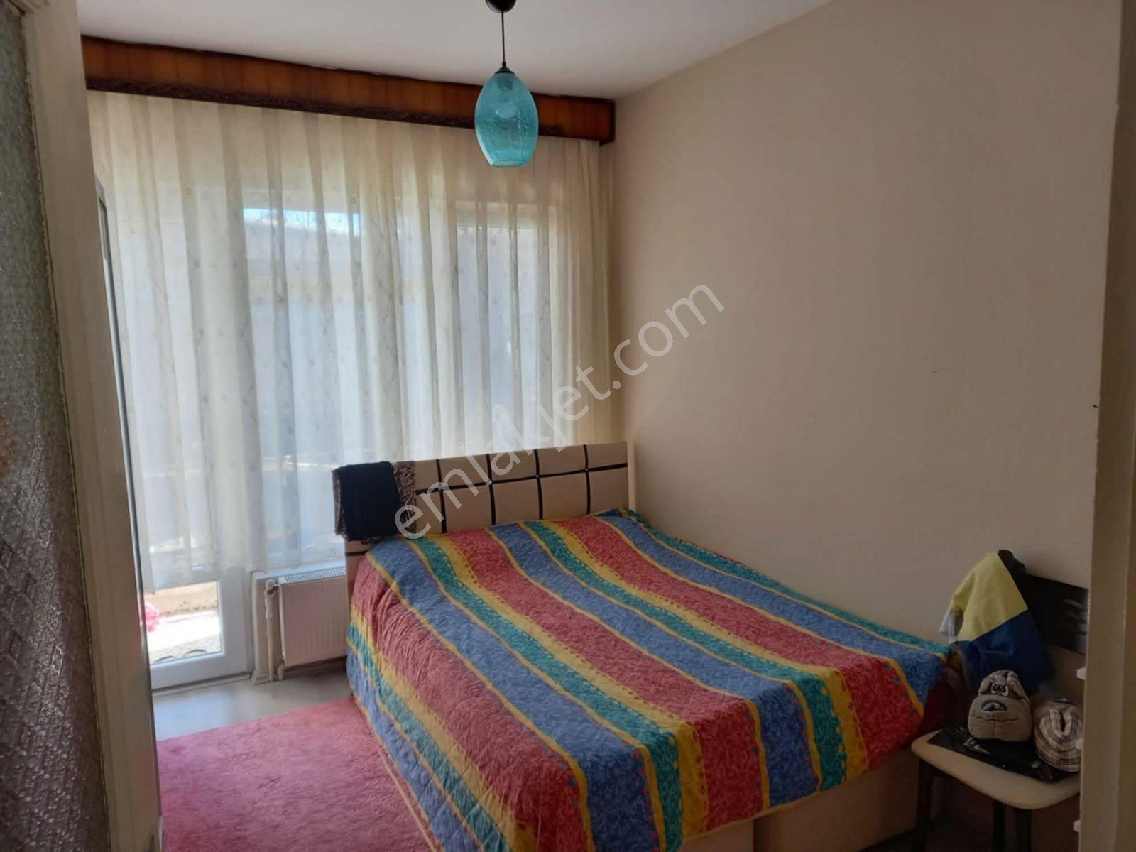 Çarşı Merkezde | Konut & İşyeri Kullanımına Uygun 2+1 Satılık — fotoğraf 8