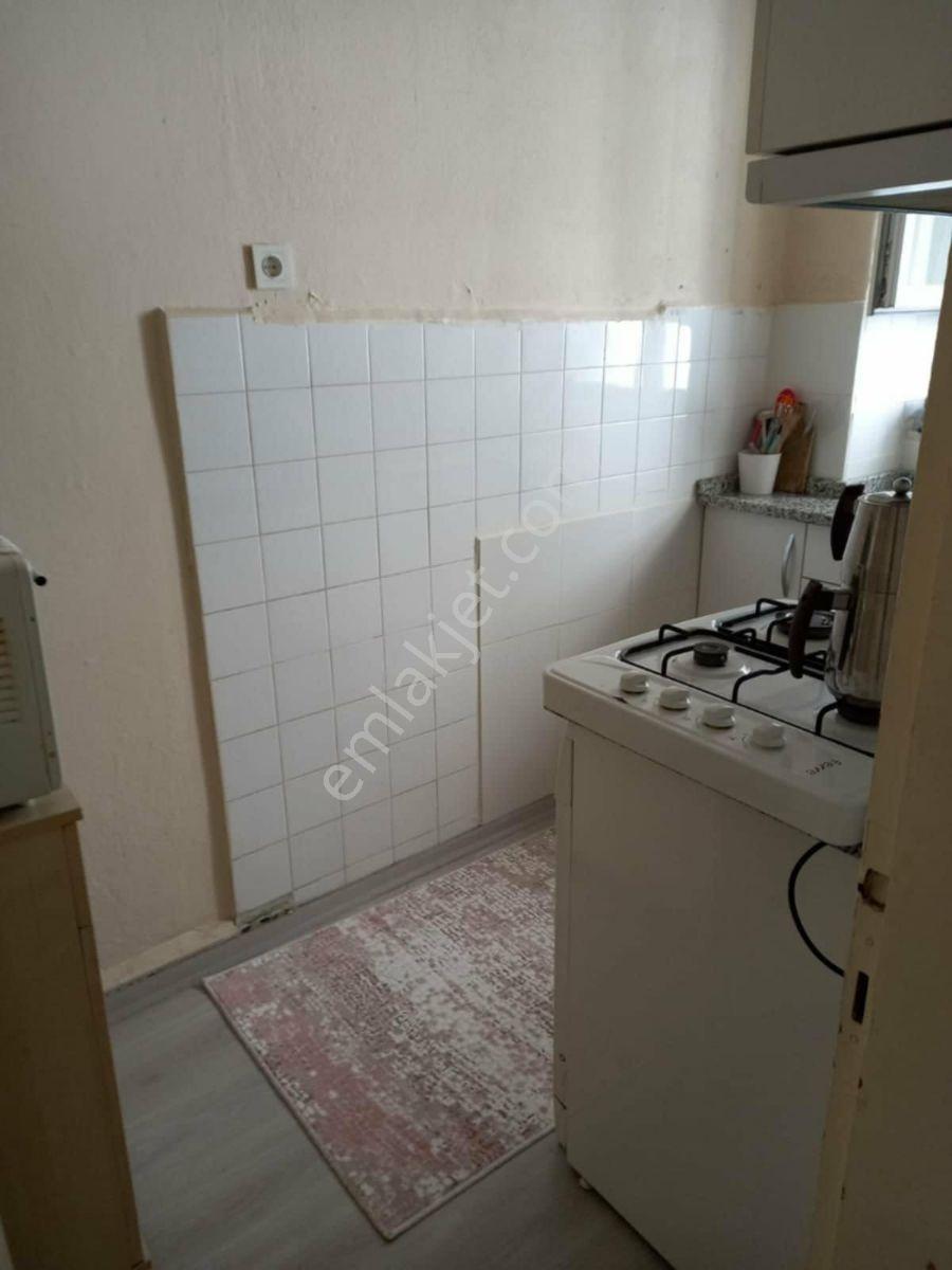 Çarşı Merkezde | Konut & İşyeri Kullanımına Uygun 2+1 Satılık — fotoğraf 10