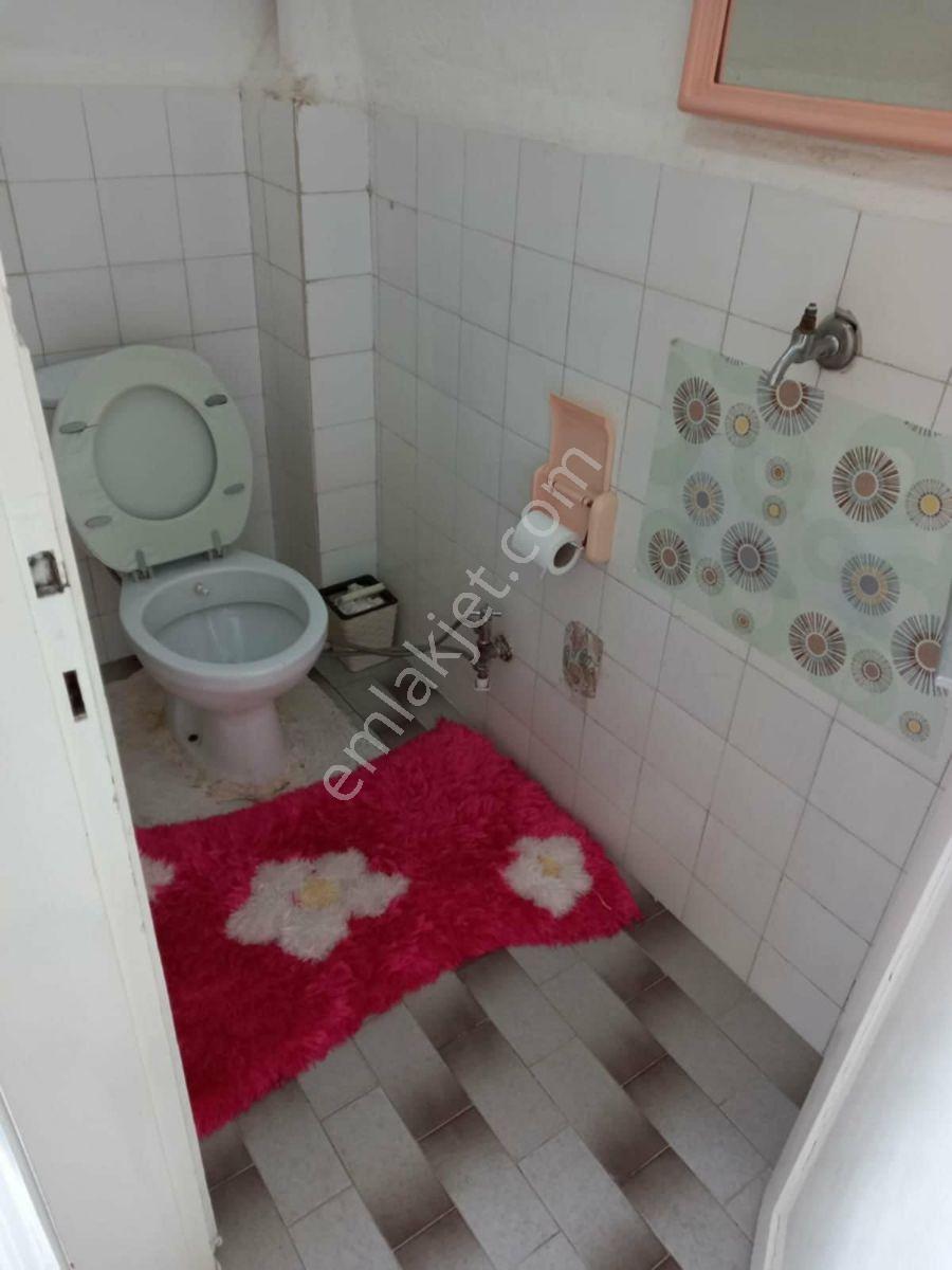 Çarşı Merkezde | Konut & İşyeri Kullanımına Uygun 2+1 Satılık — fotoğraf 12