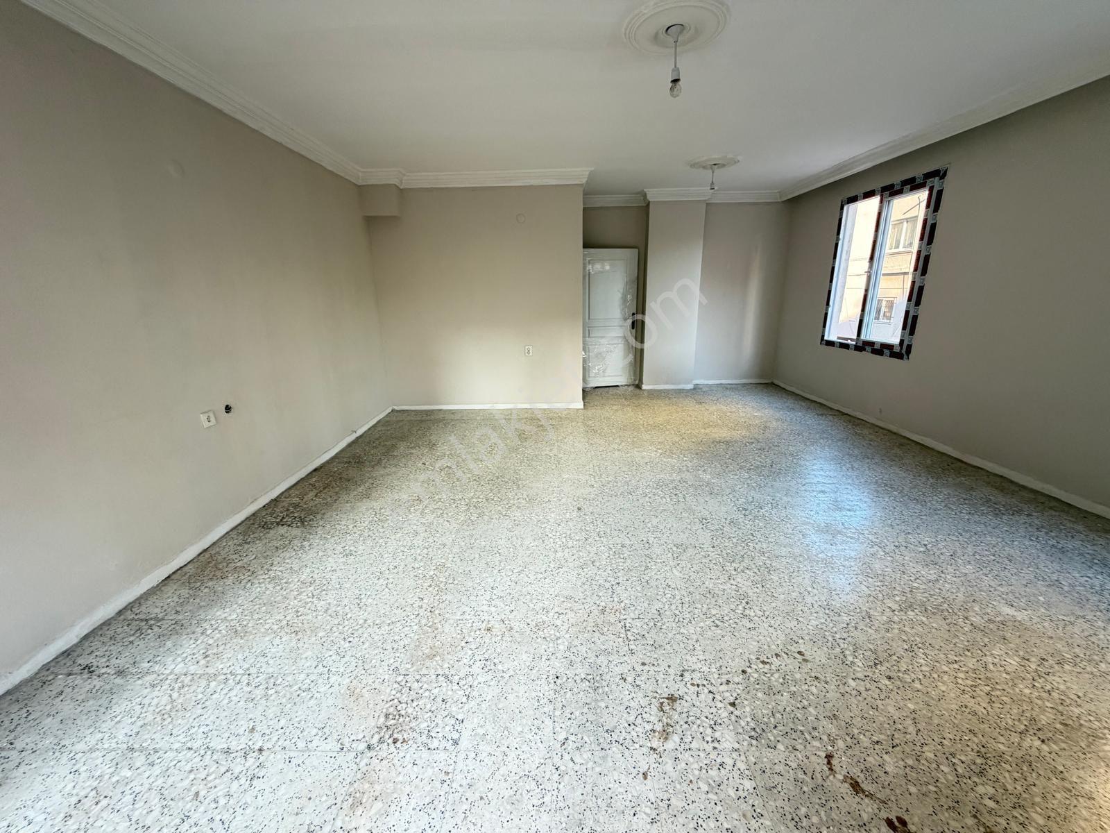 Prestij'den Pirireis'te Her Kat Tek Daire Asansörlü 3+1 Daire — fotoğraf 5