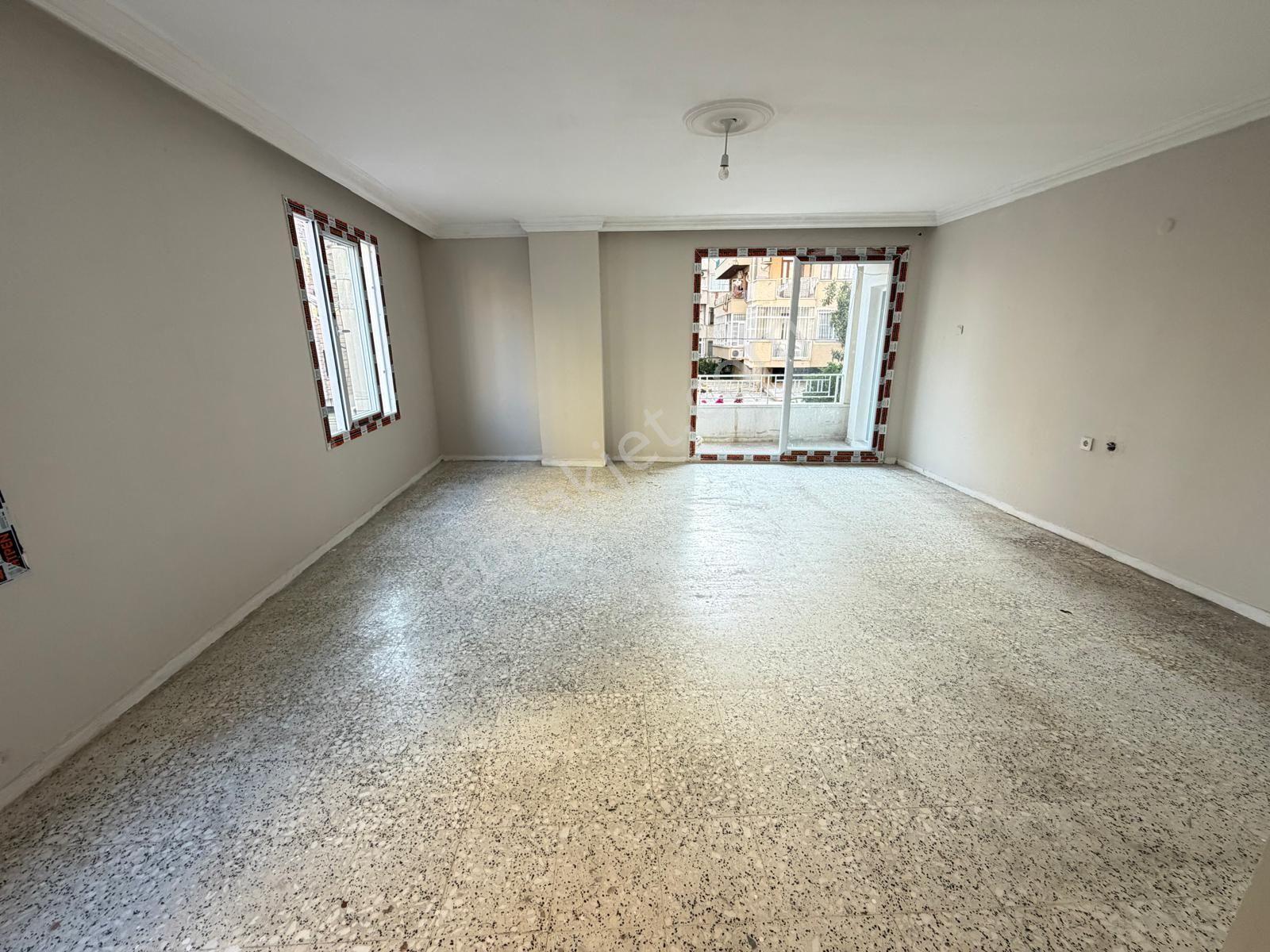 Prestij'den Pirireis'te Her Kat Tek Daire Asansörlü 3+1 Daire — fotoğraf 6