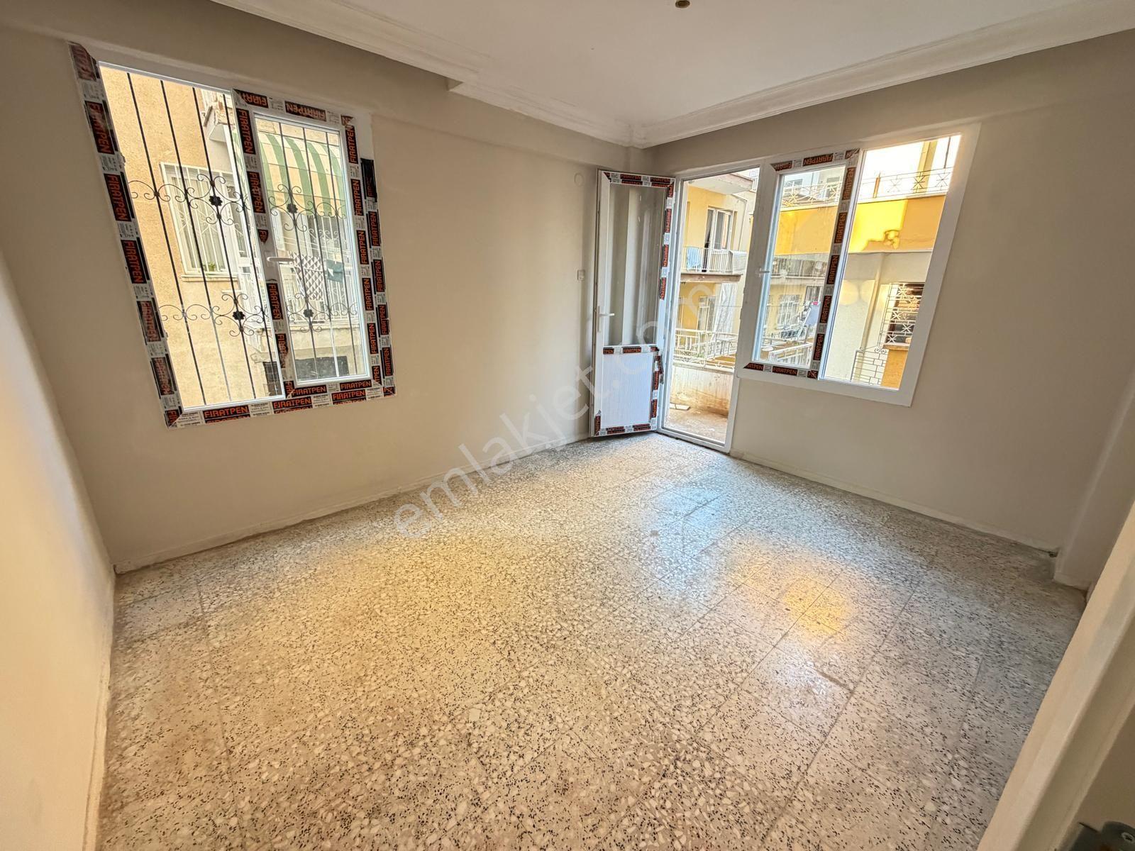 Prestij'den Pirireis'te Her Kat Tek Daire Asansörlü 3+1 Daire — fotoğraf 7